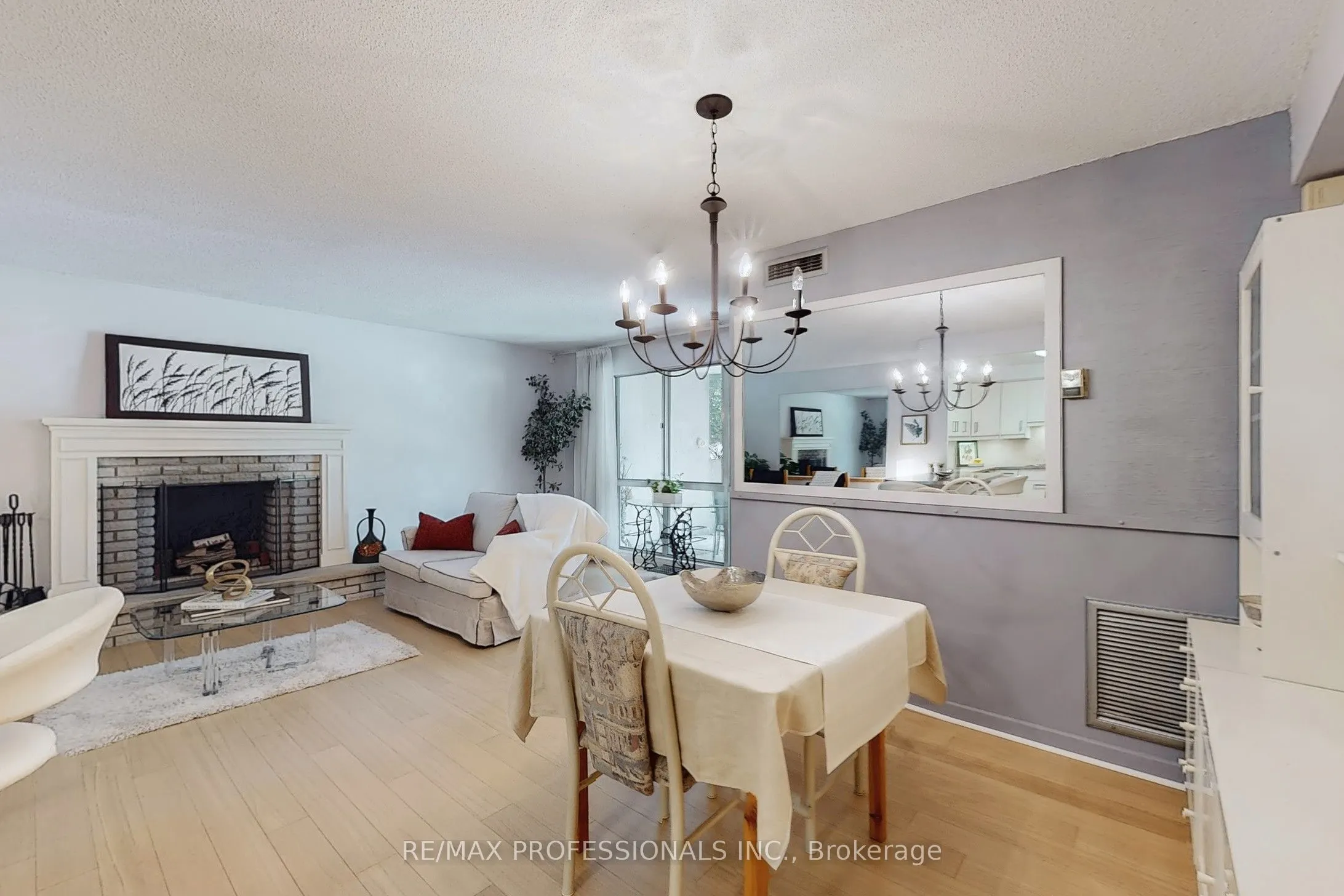 1330 Mississauga Valley Boulevard, #59