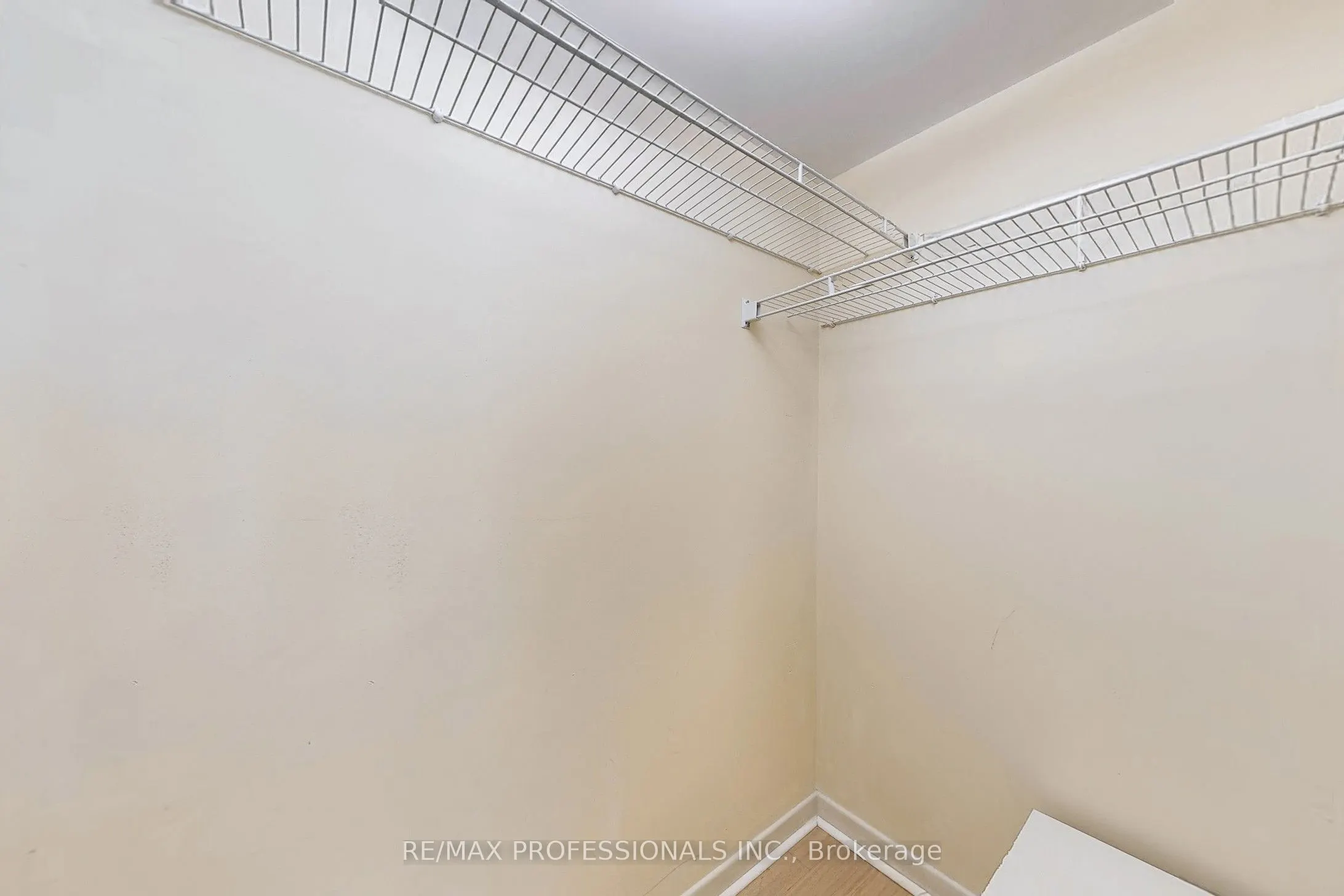 1330 Mississauga Valley Boulevard, #59