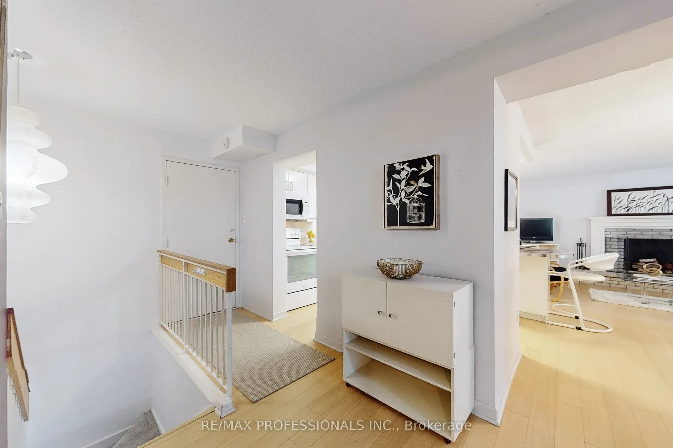 1330 Mississauga Valley Boulevard, #59