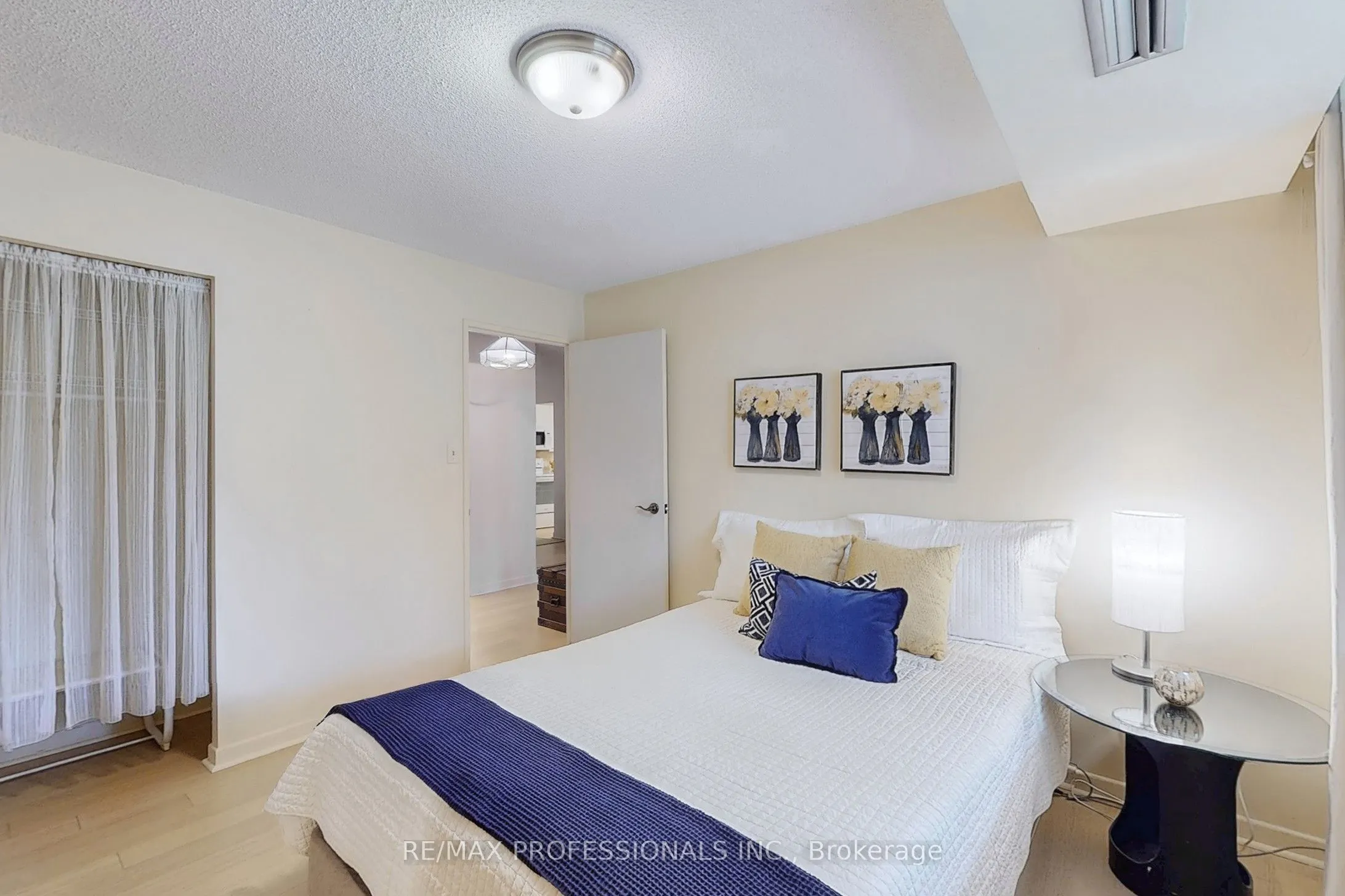 1330 Mississauga Valley Boulevard, #59