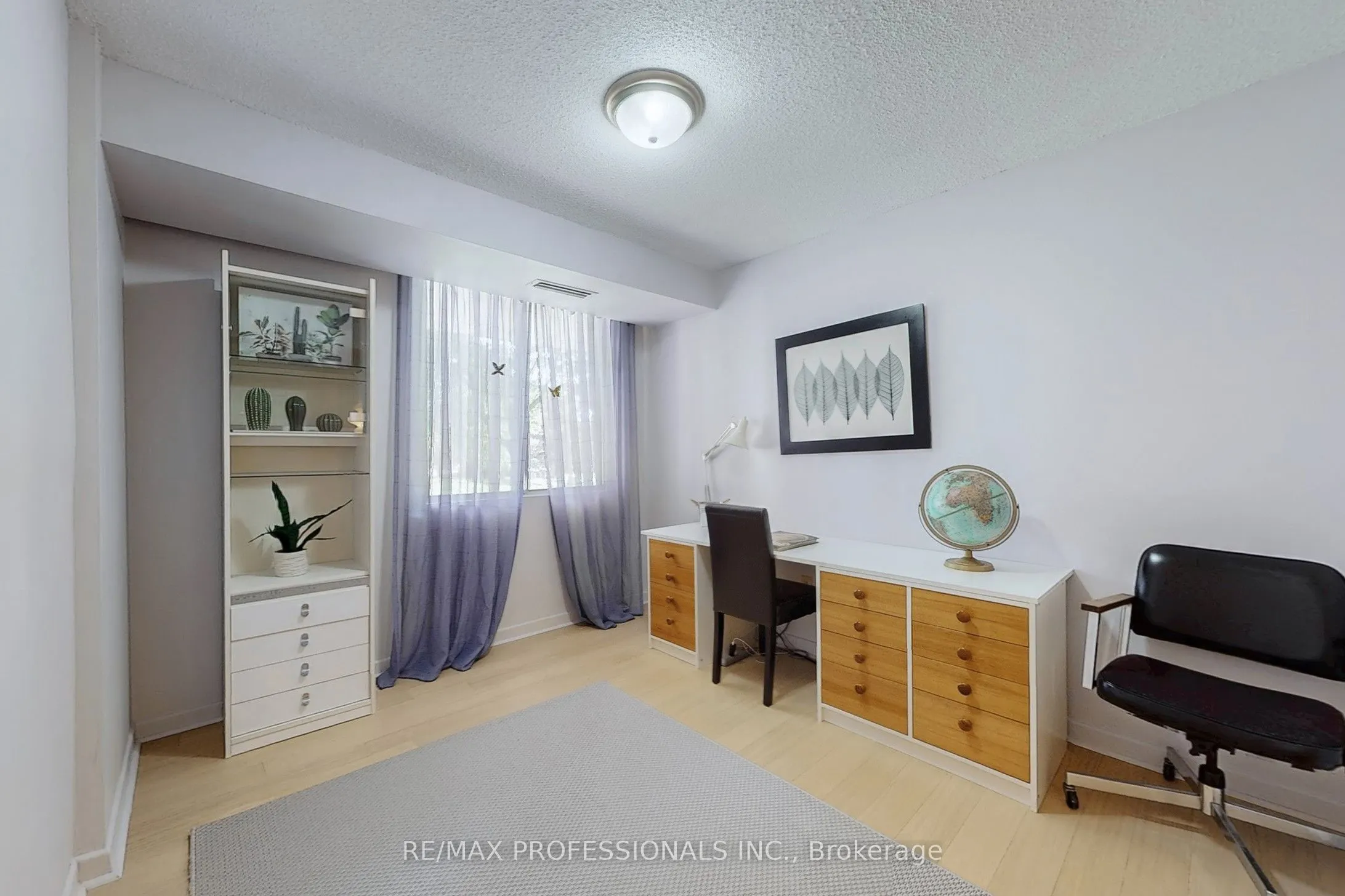 1330 Mississauga Valley Boulevard, #59