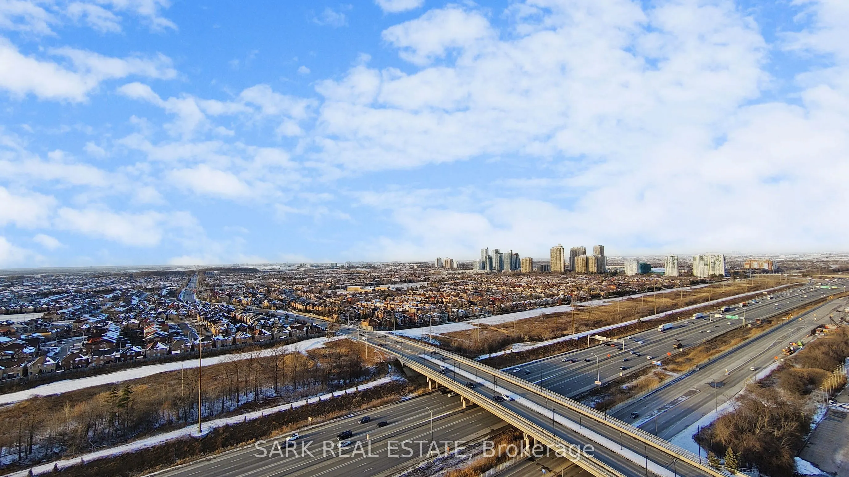 349 Rathburn Road W, #PH218
