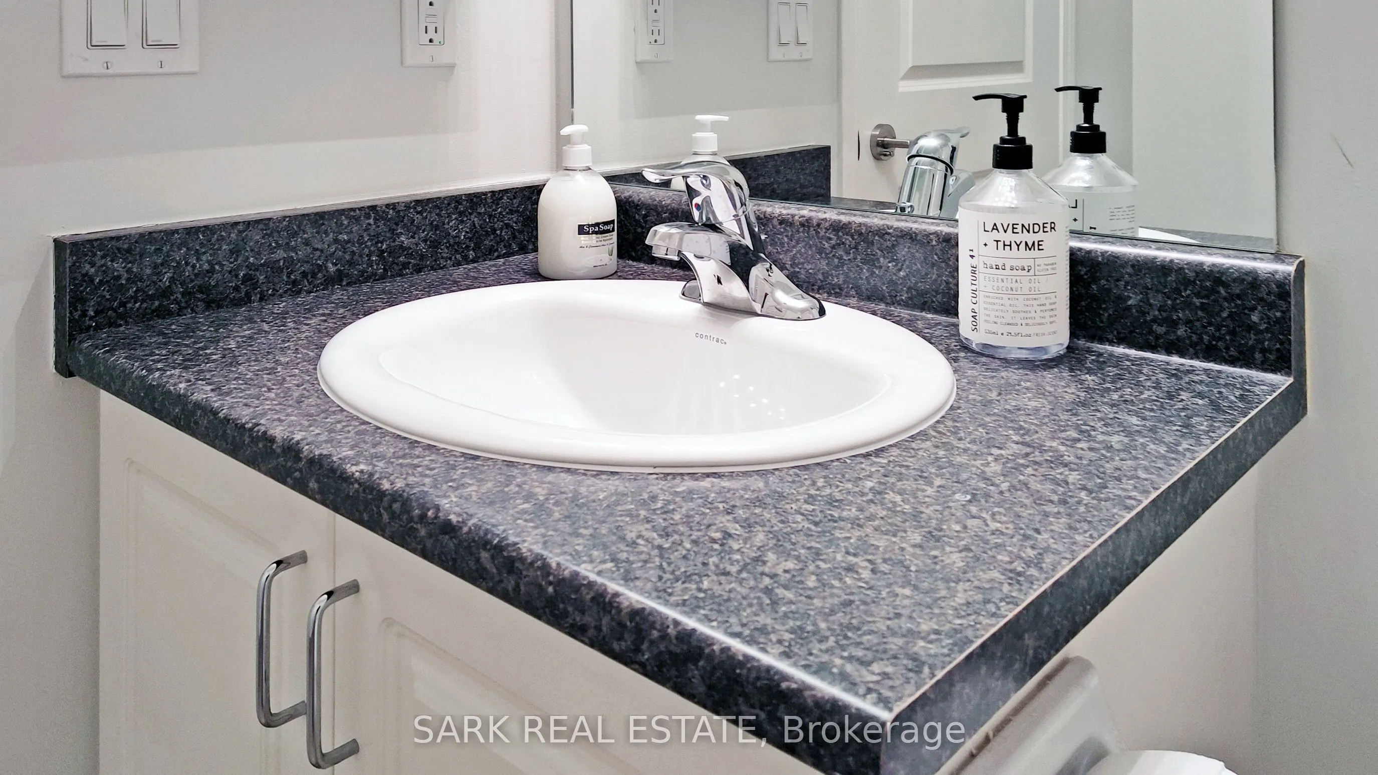349 Rathburn Road W, #PH218