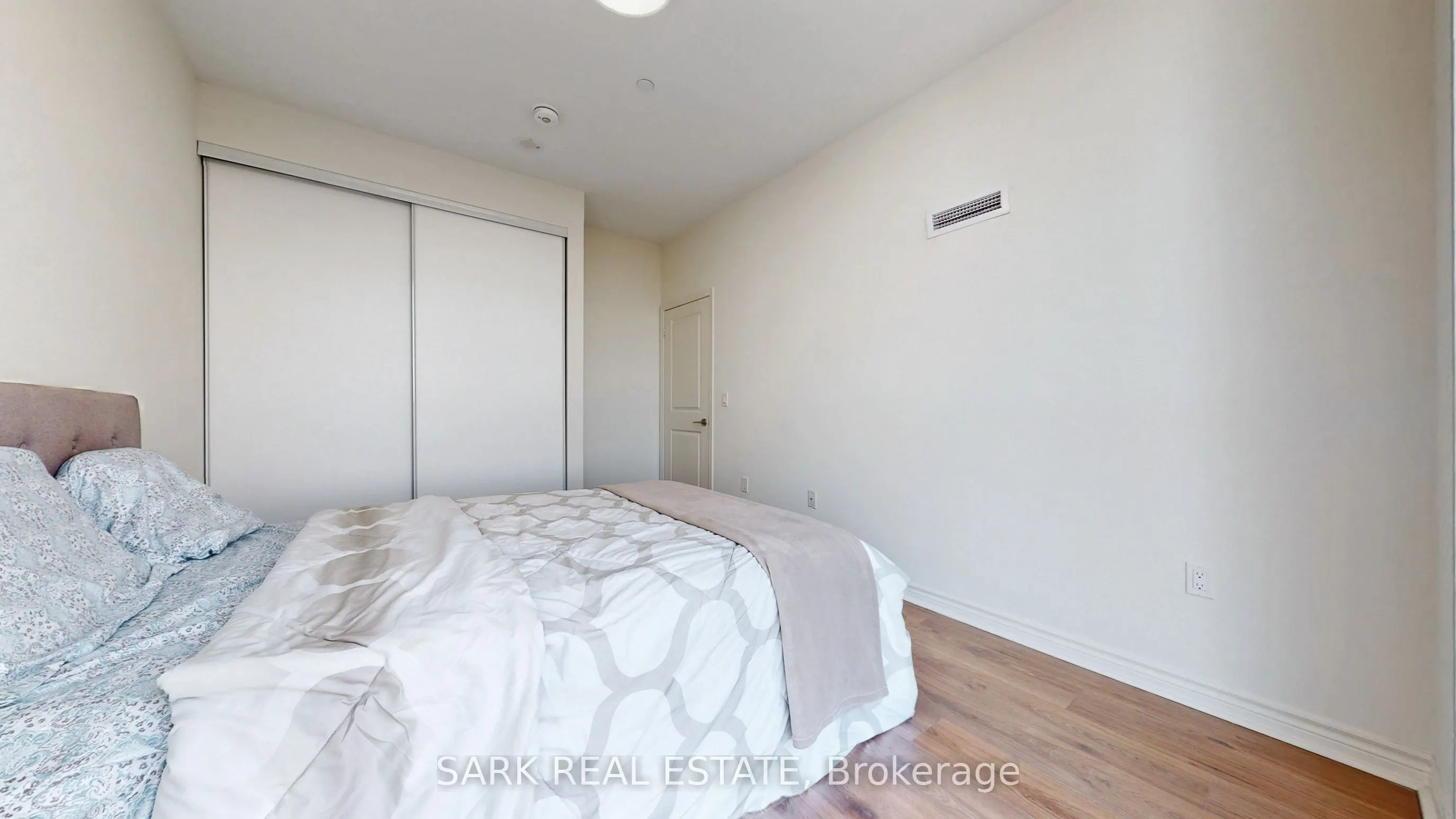 349 Rathburn Road W, #PH218