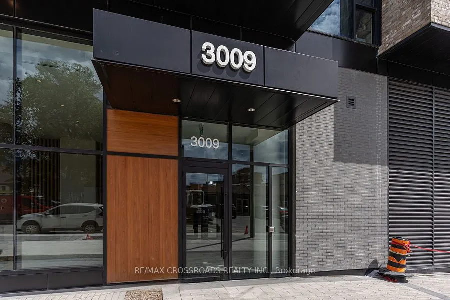3009 Novar Road, #319