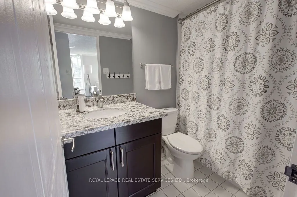1110 Walden Circle, #410