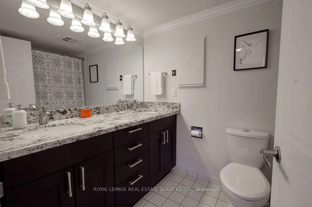 1110 Walden Circle, #410