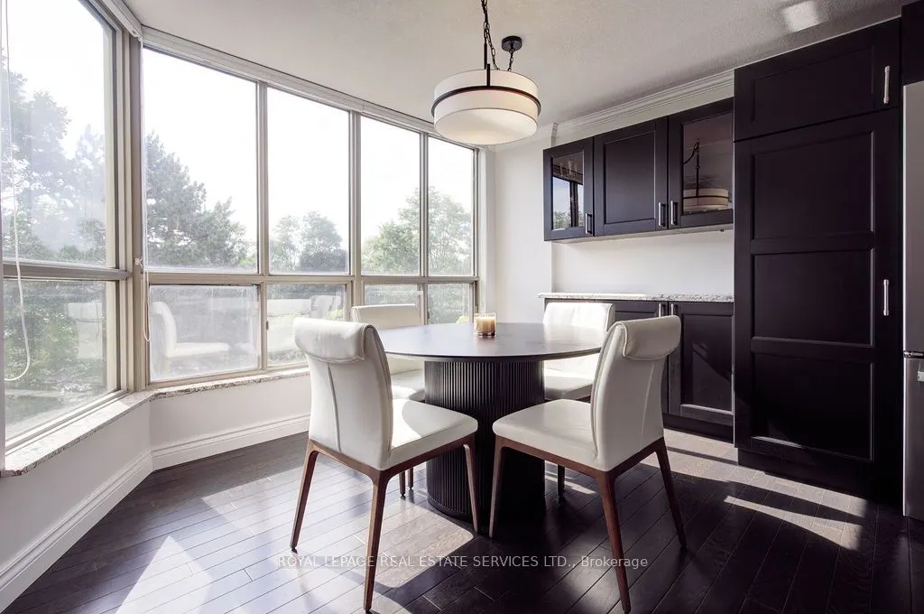 1110 Walden Circle, #410