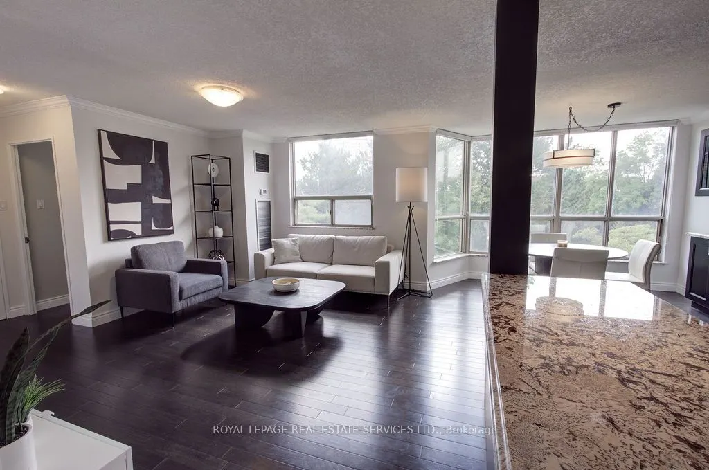 1110 Walden Circle, #410