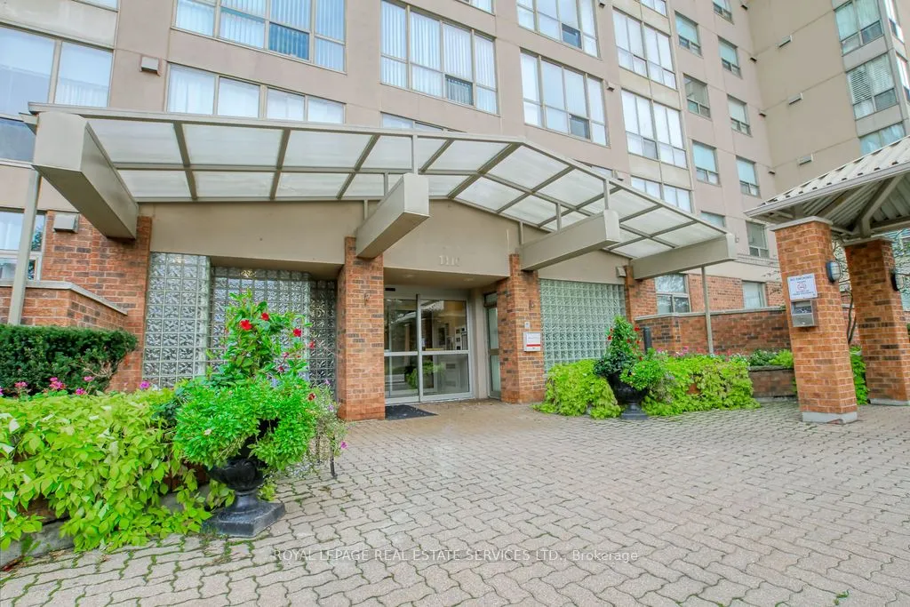 1110 Walden Circle, #410