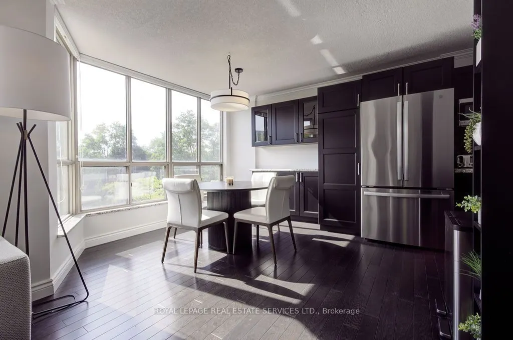 1110 Walden Circle, #410