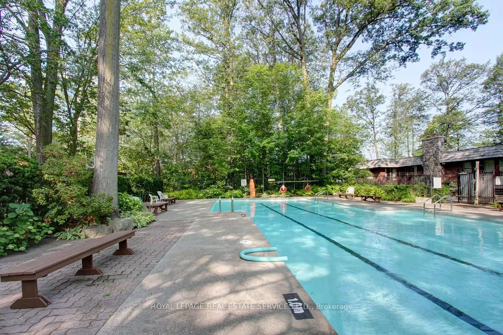 1110 Walden Circle, #410