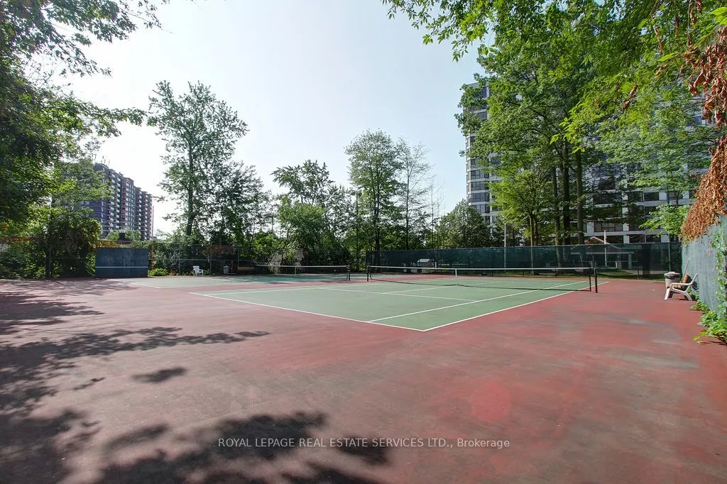 1110 Walden Circle, #410