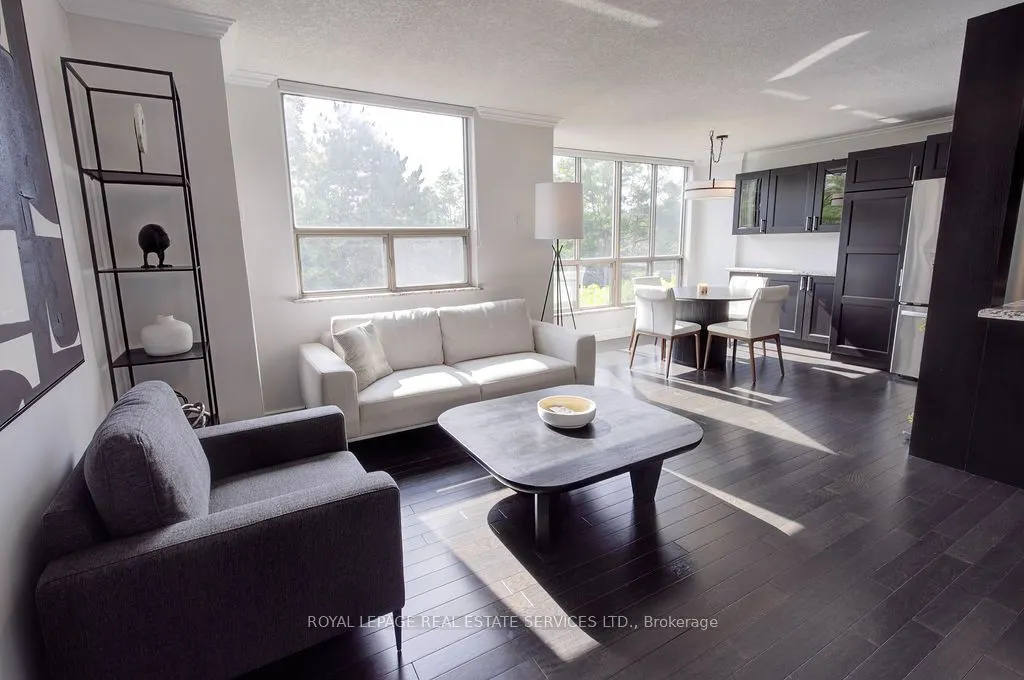1110 Walden Circle, #410