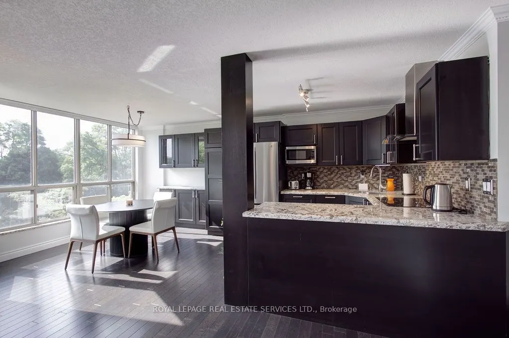 1110 Walden Circle, #410