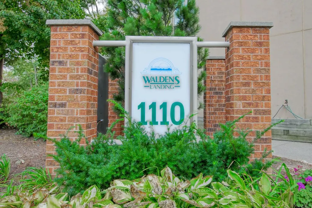 1110 Walden Circle, #410