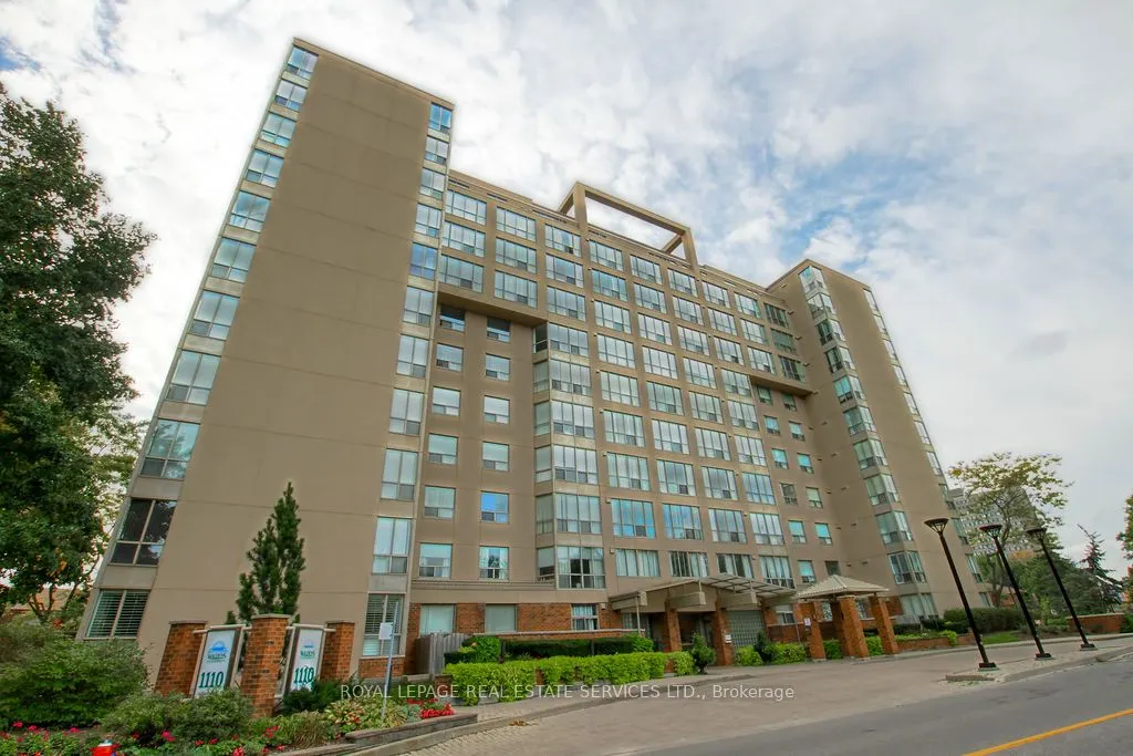 1110 Walden Circle, #410