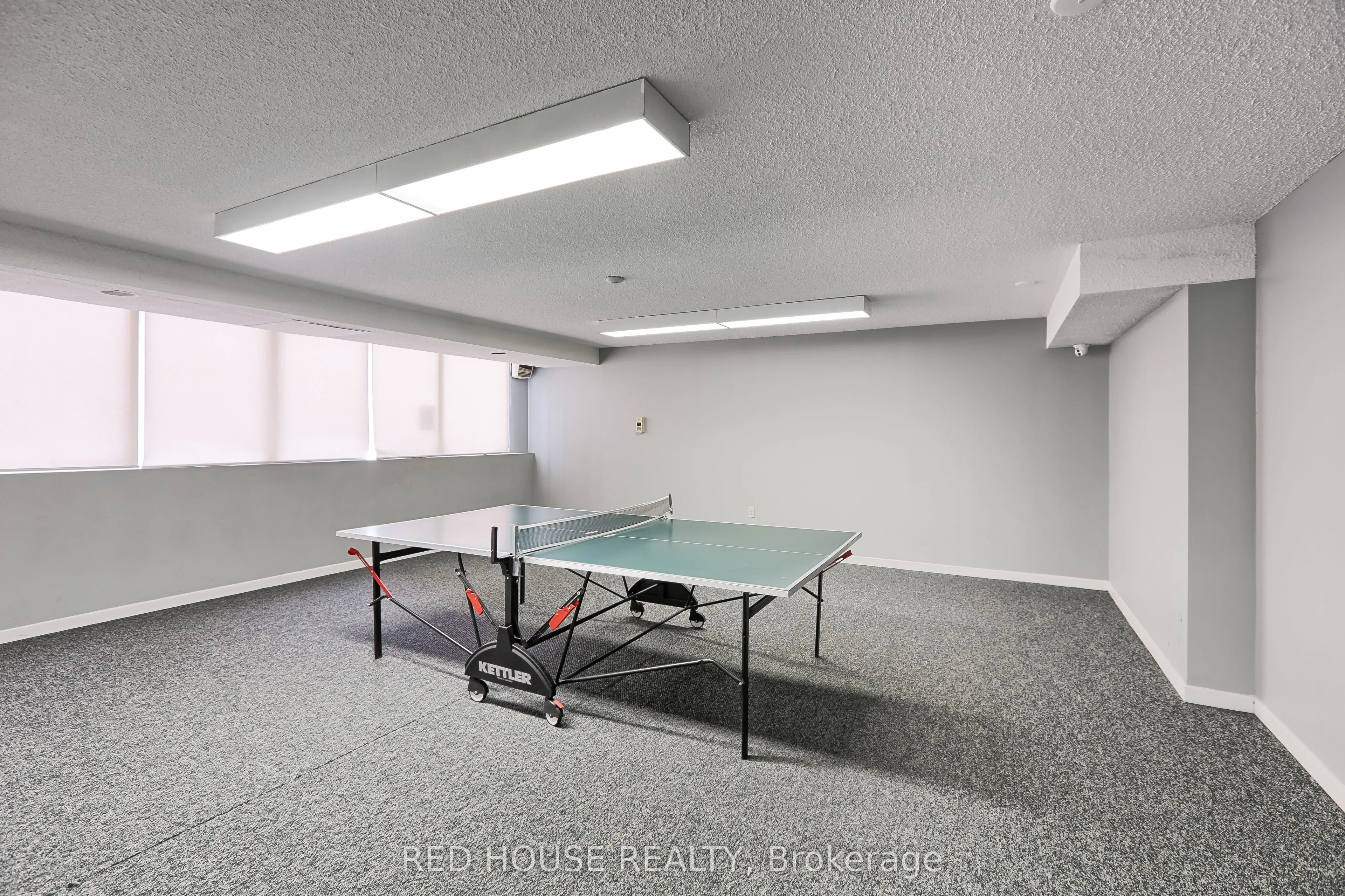 3590 Kaneff Crescent, #705