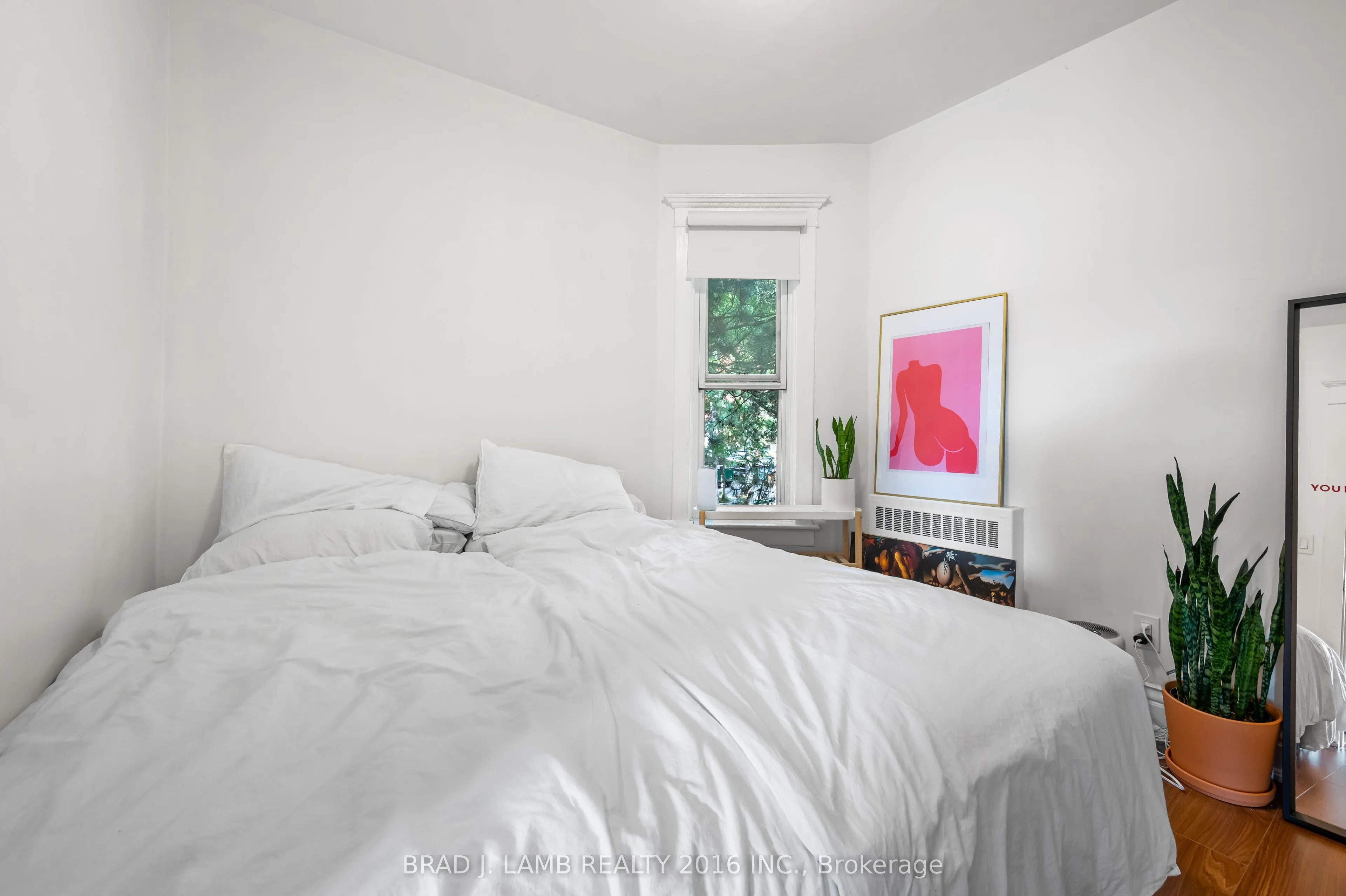 56 Wright Avenue, #3
