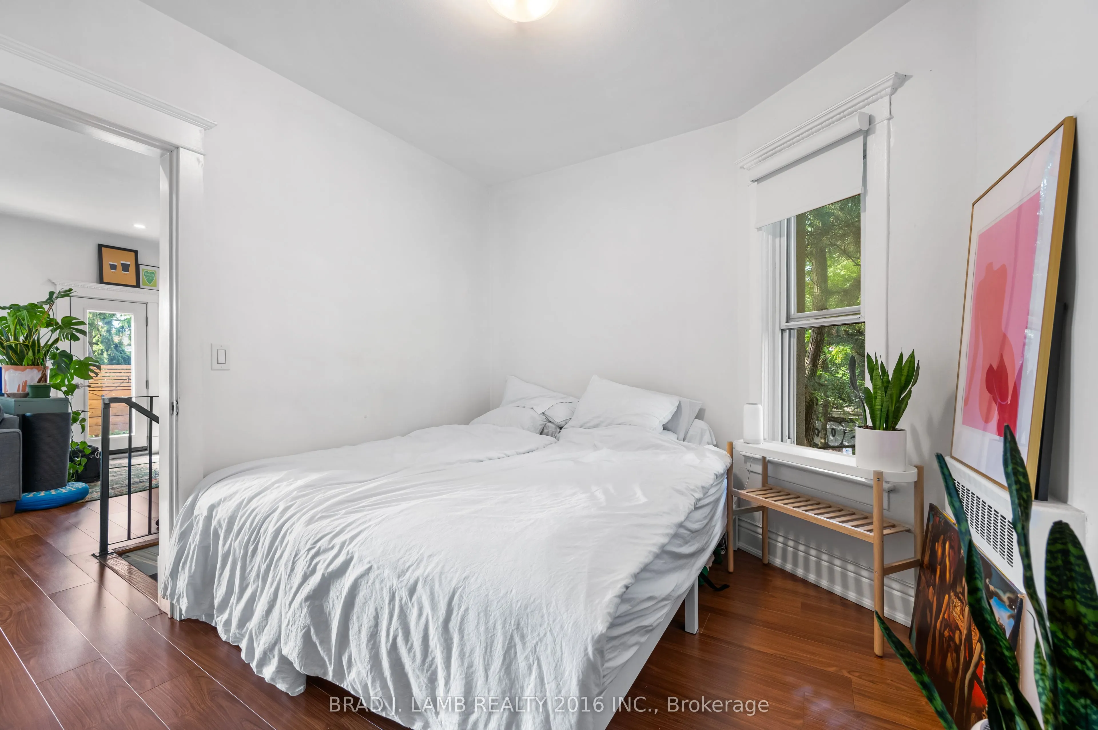 56 Wright Avenue, #3