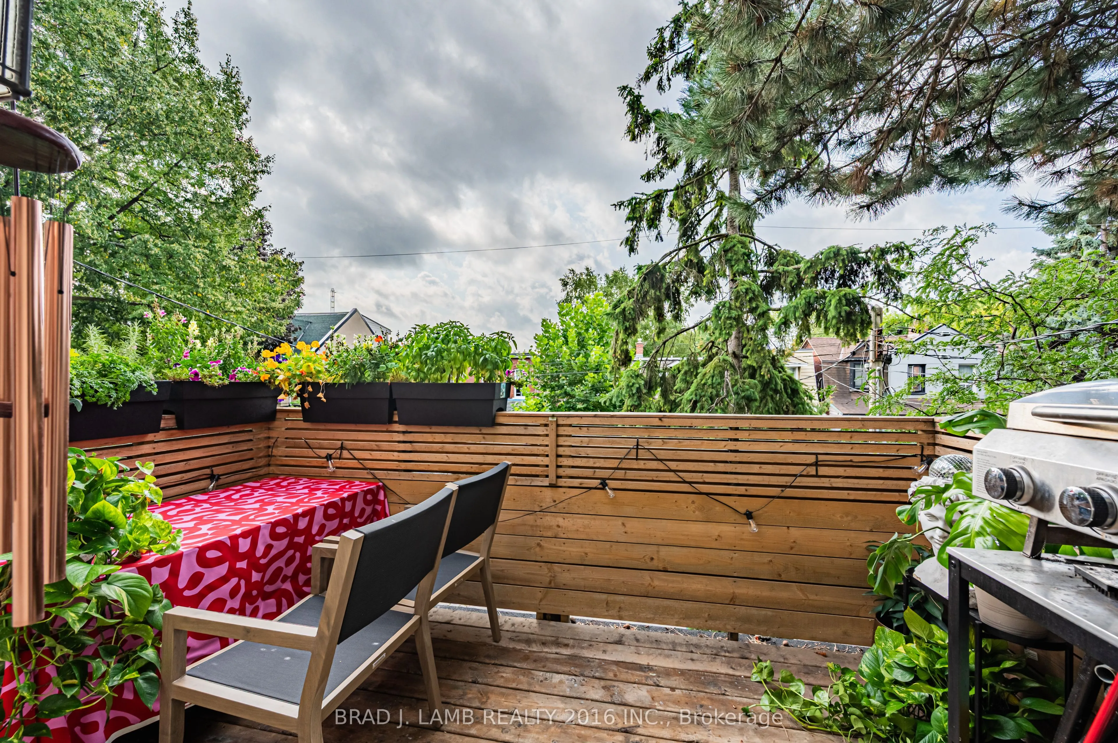 56 Wright Avenue, #3