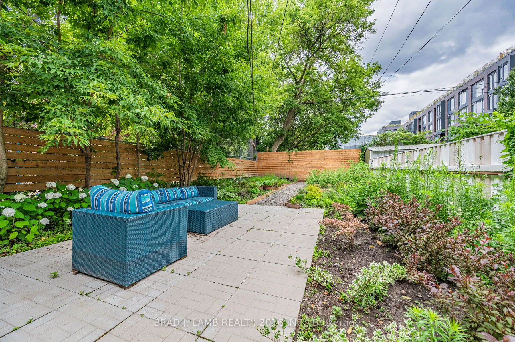 56 Wright Avenue, #3