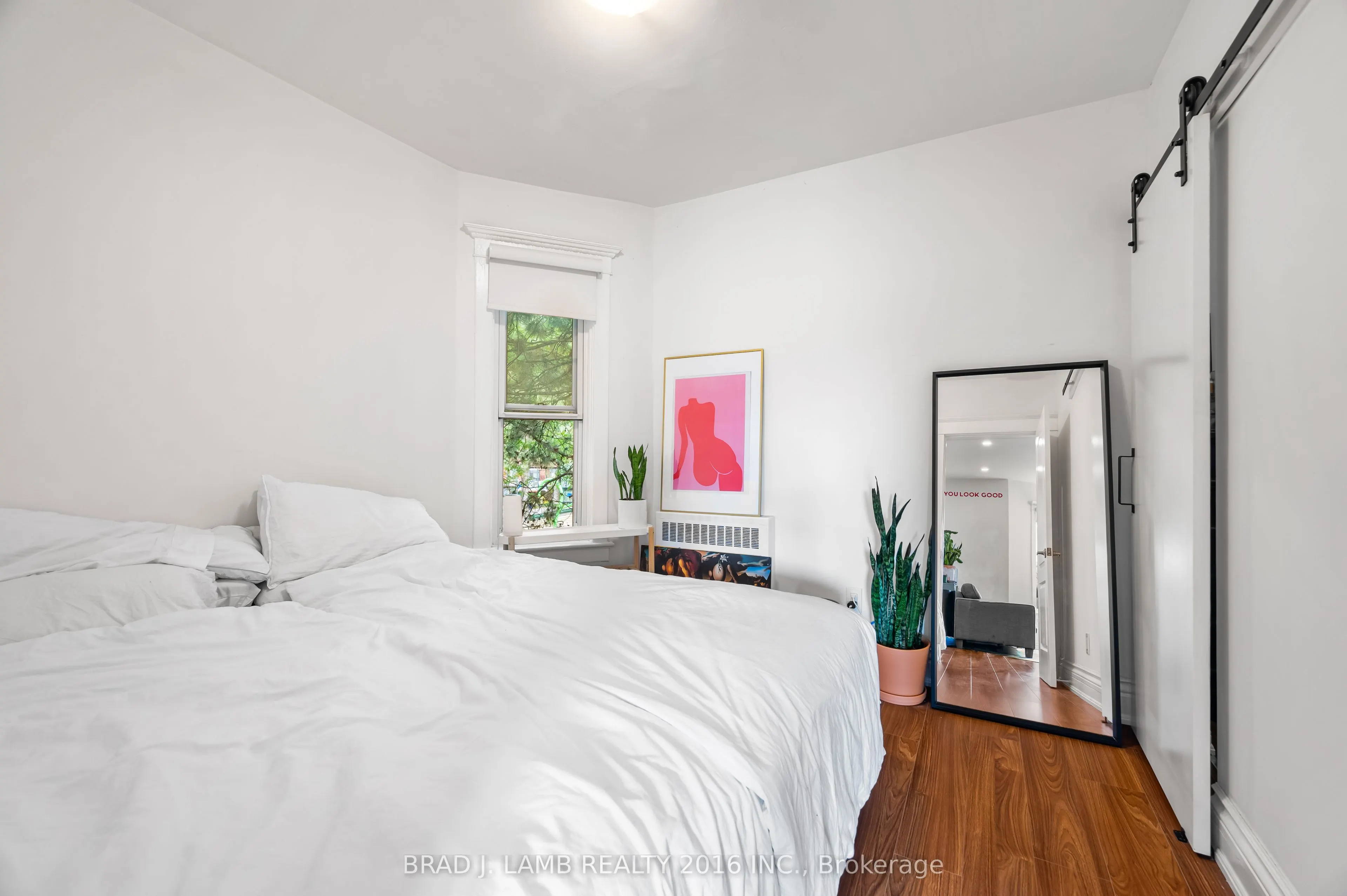 56 Wright Avenue, #3