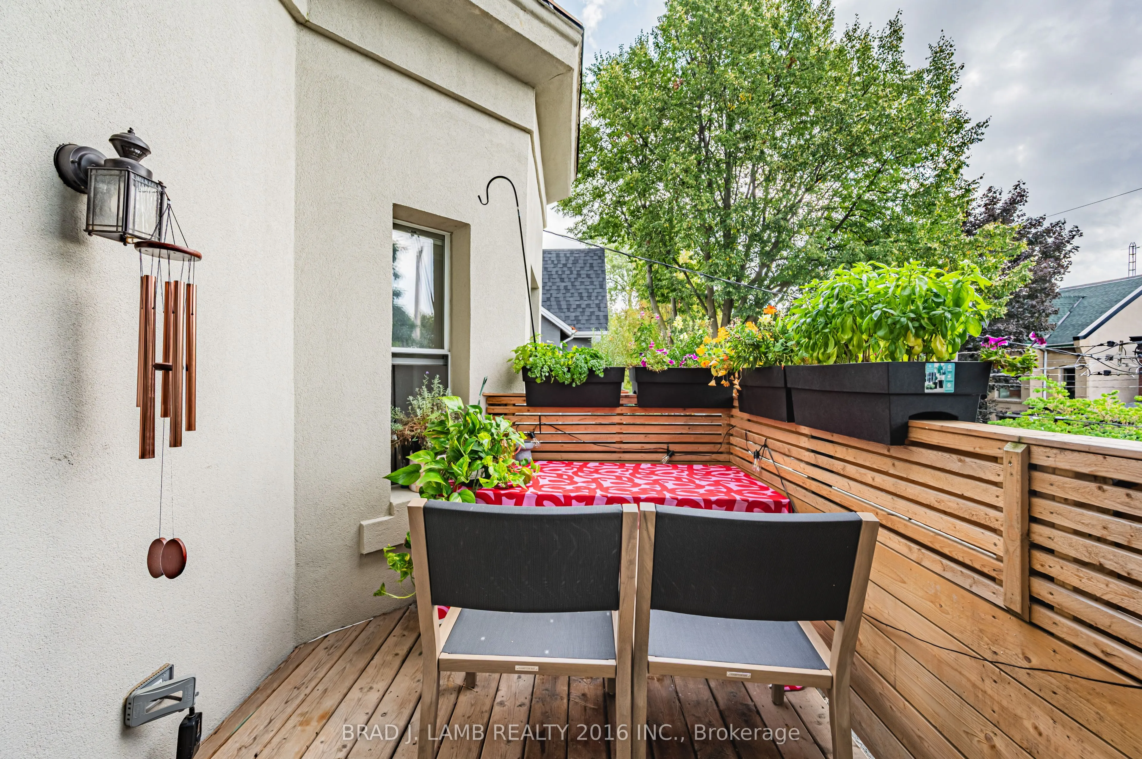 56 Wright Avenue, #3