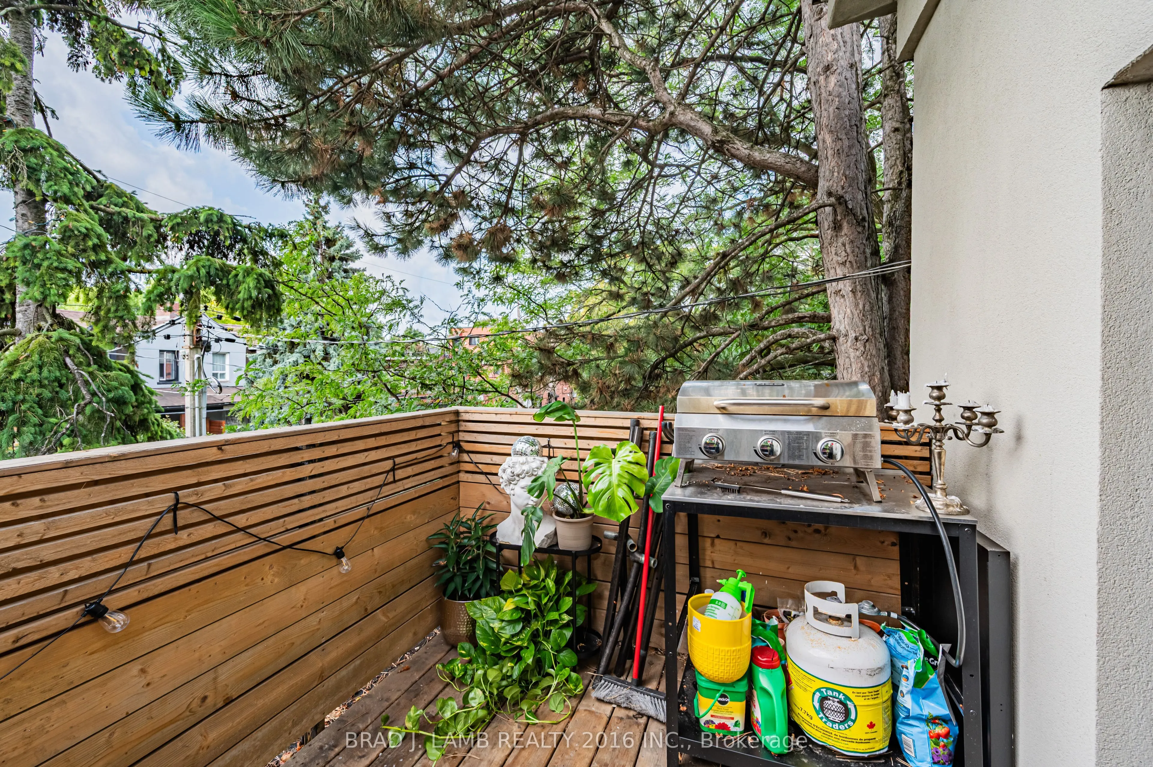 56 Wright Avenue, #3
