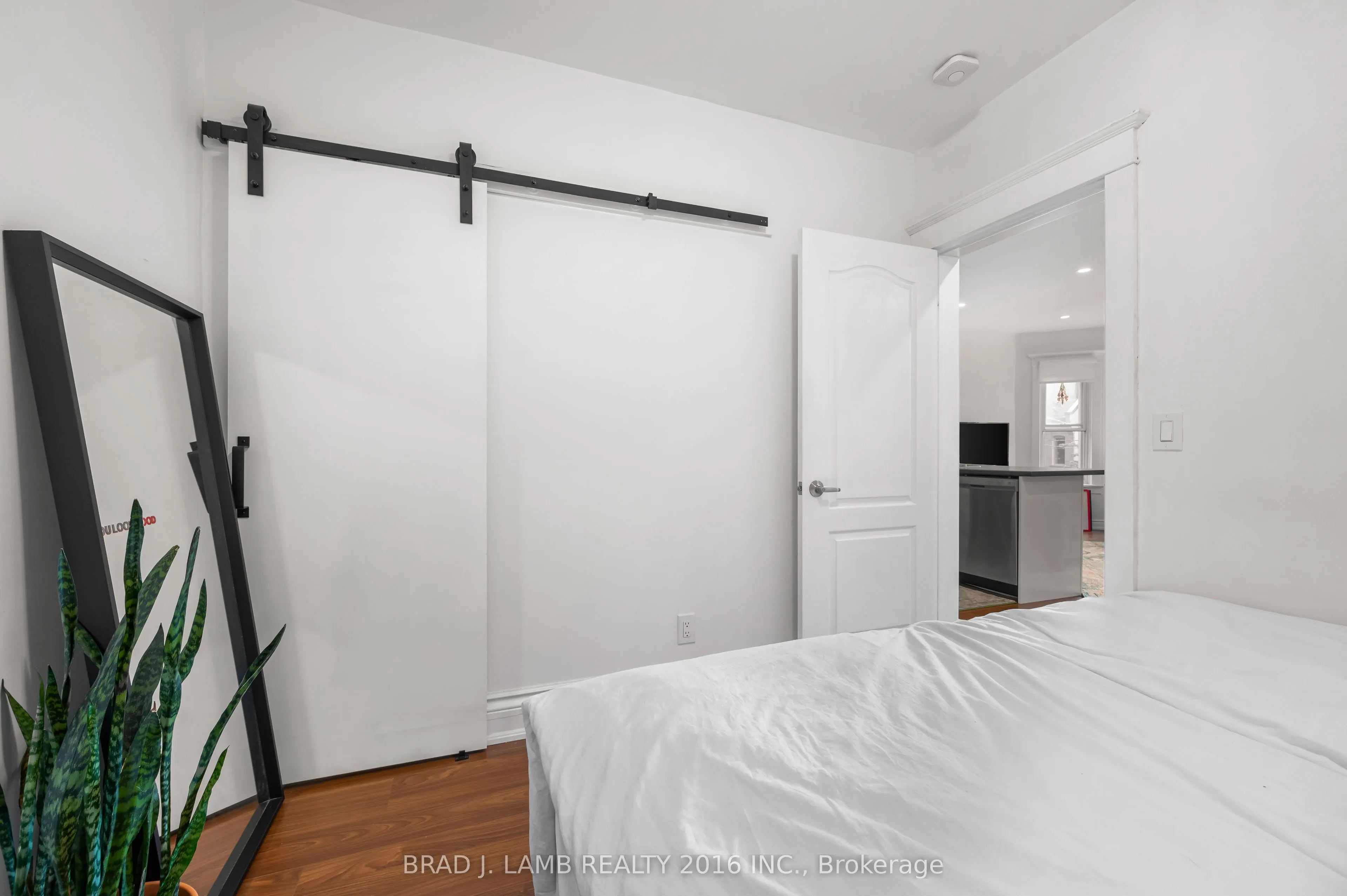 56 Wright Avenue, #3