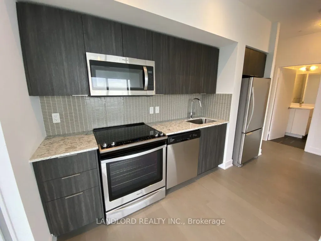 30 Shore Breeze Drive, #3221