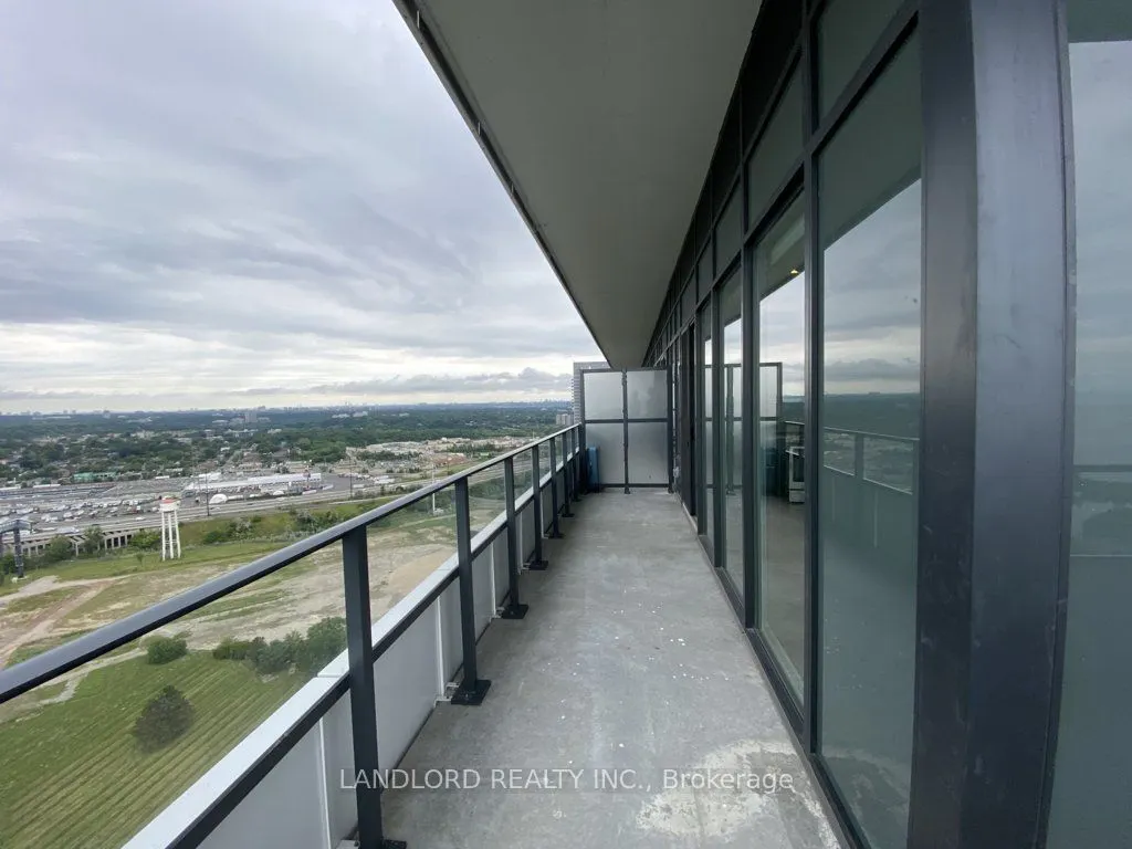 30 Shore Breeze Drive, #3221