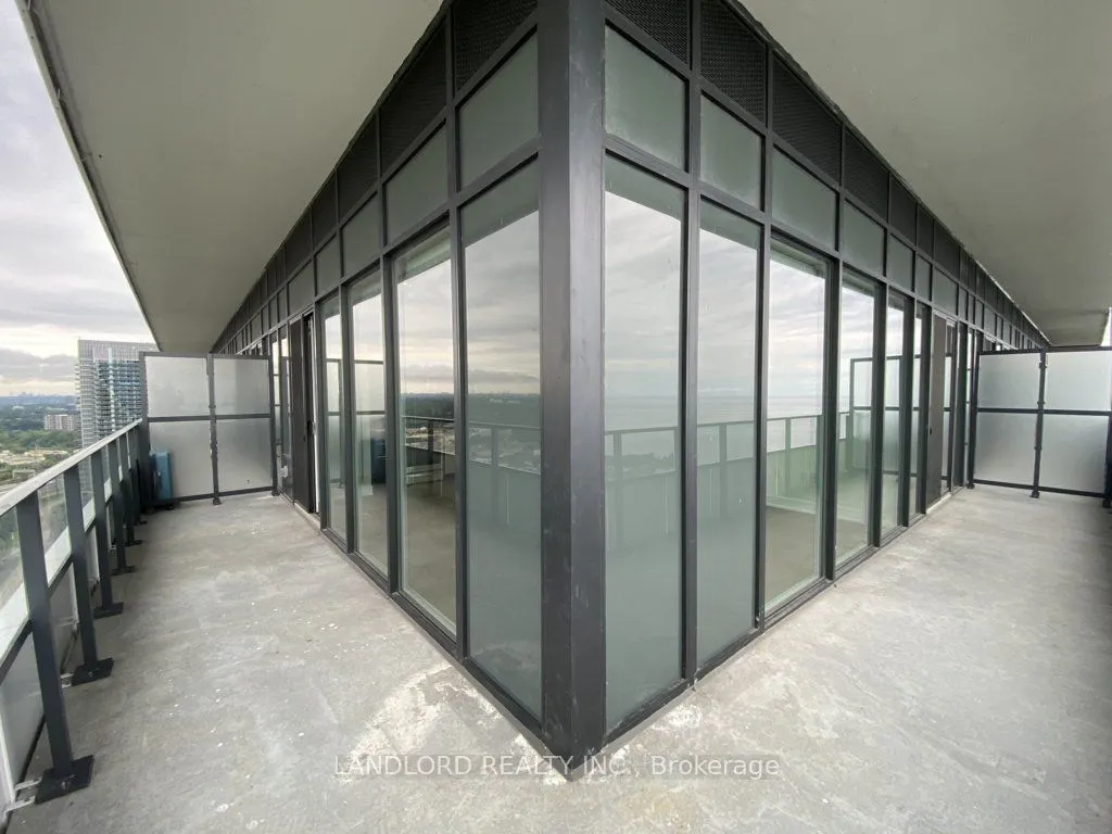30 Shore Breeze Drive, #3221