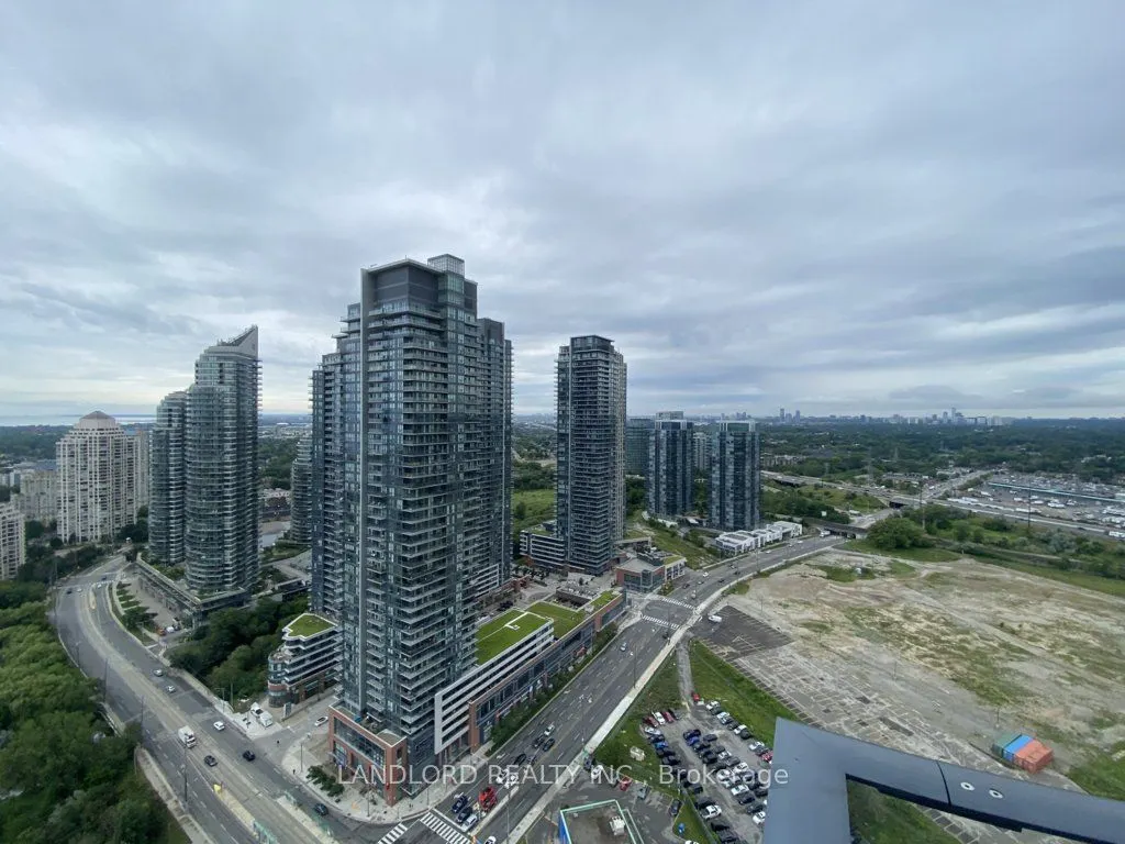 30 Shore Breeze Drive, #3221