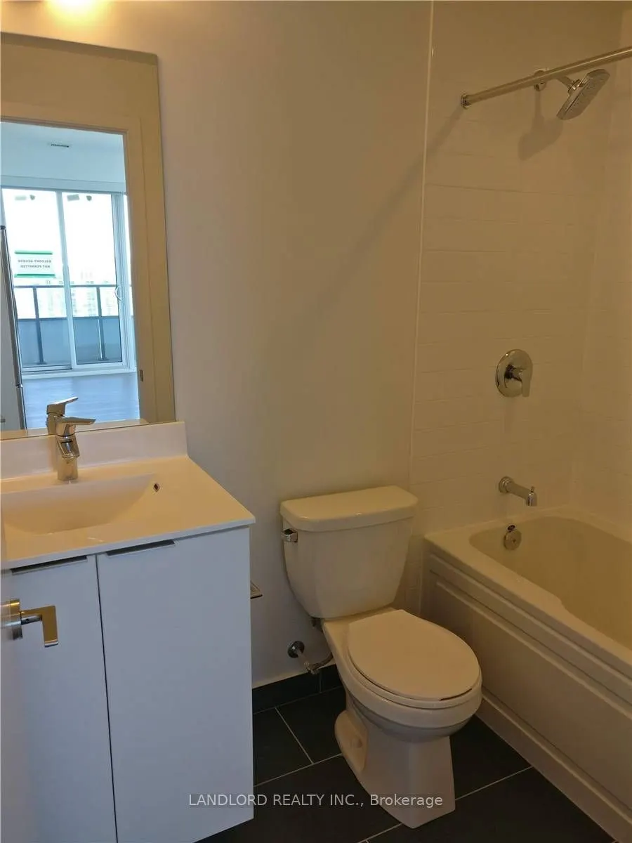 30 Shore Breeze Drive, #3221