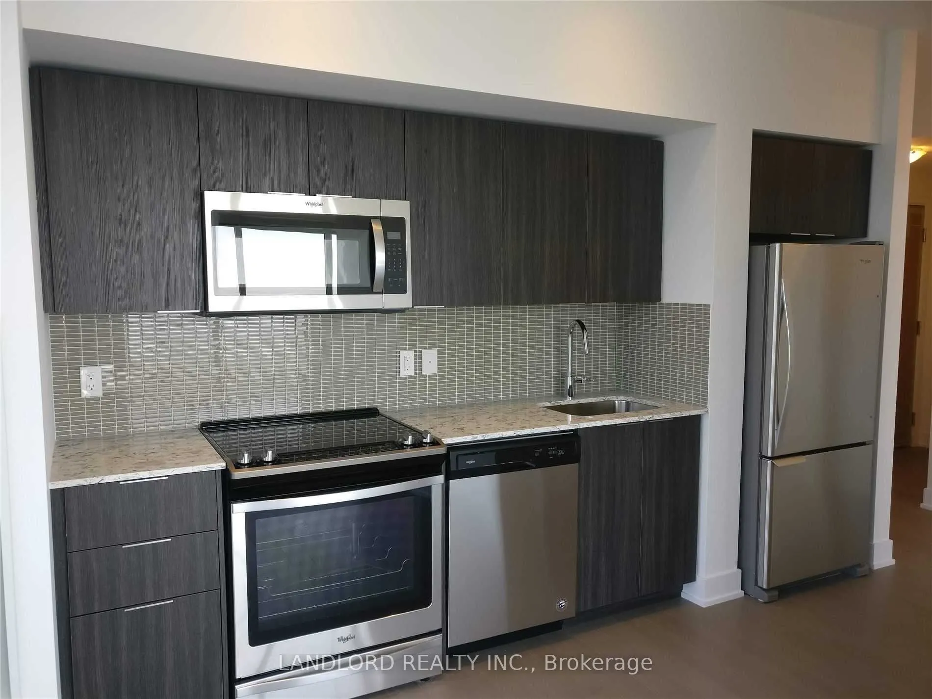 30 Shore Breeze Drive, #3221