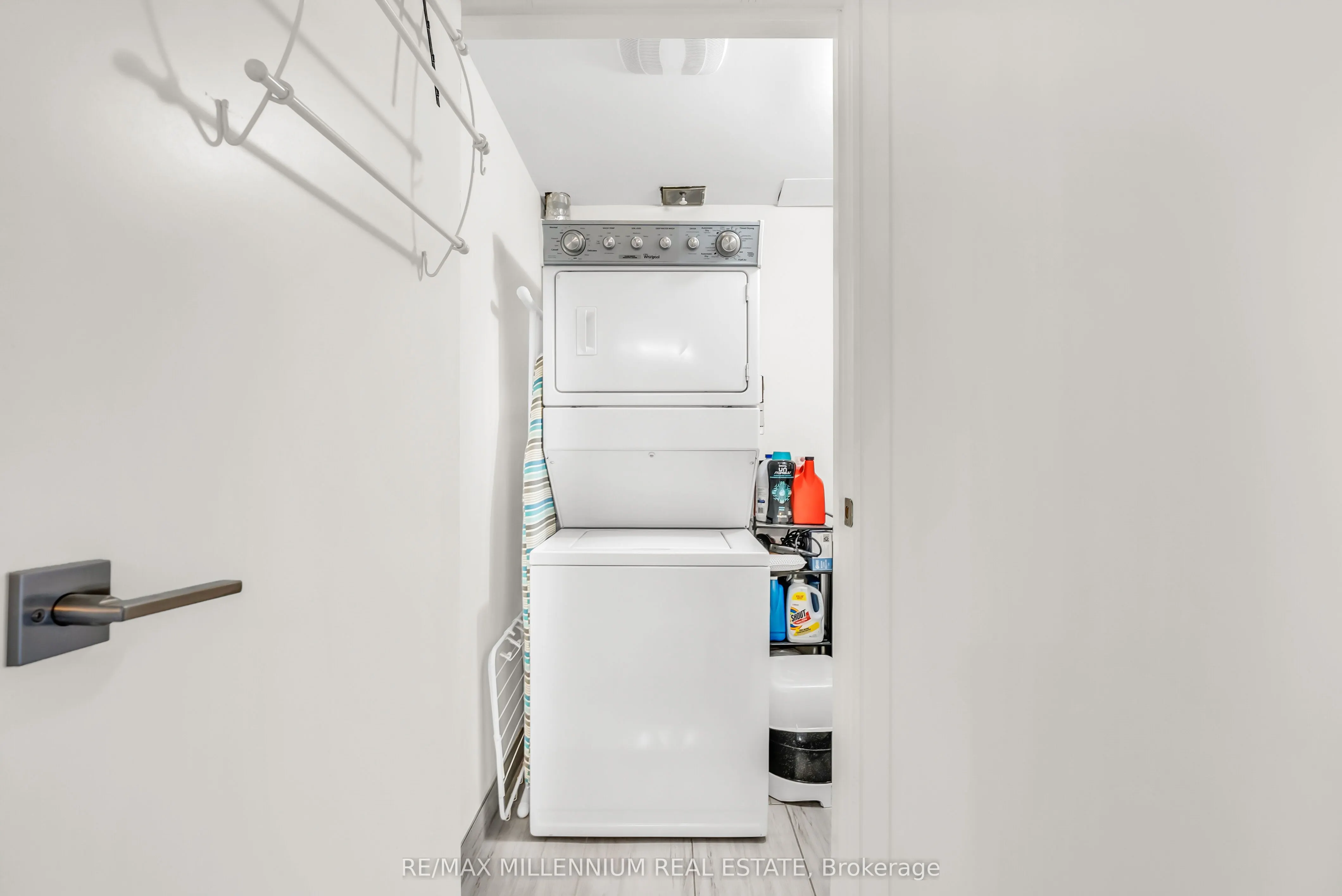 100 Dufay Road, #8