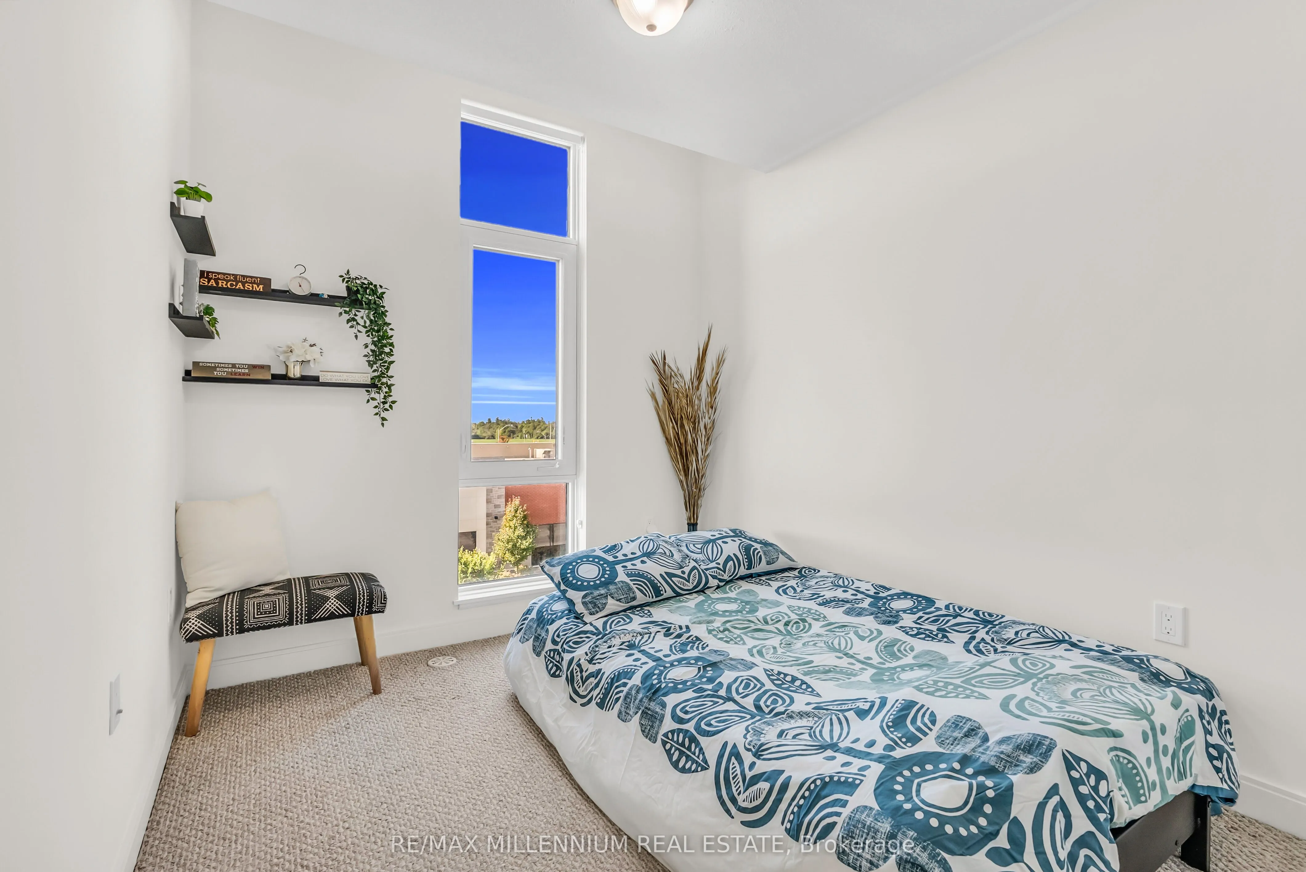 100 Dufay Road, #8