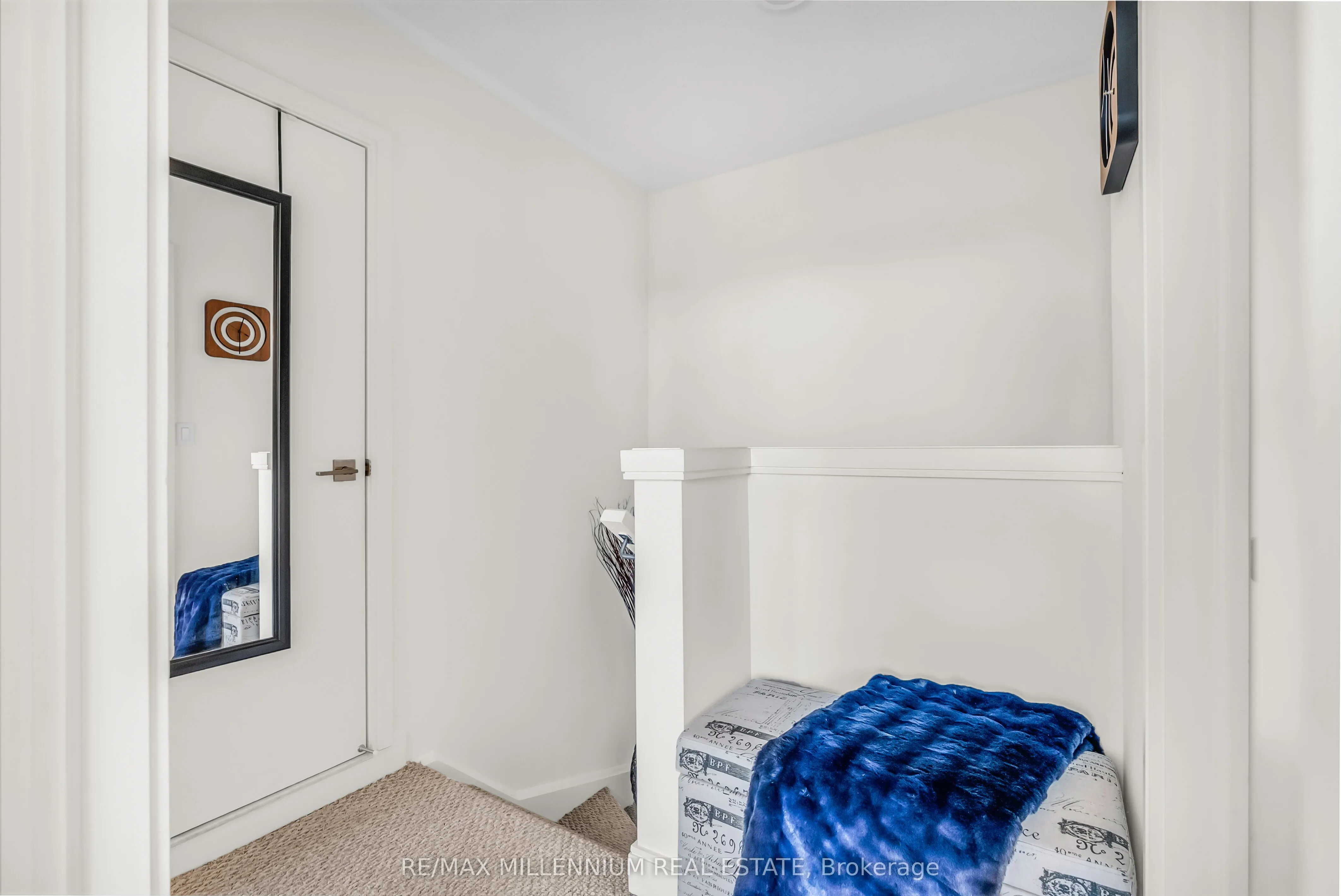 100 Dufay Road, #8