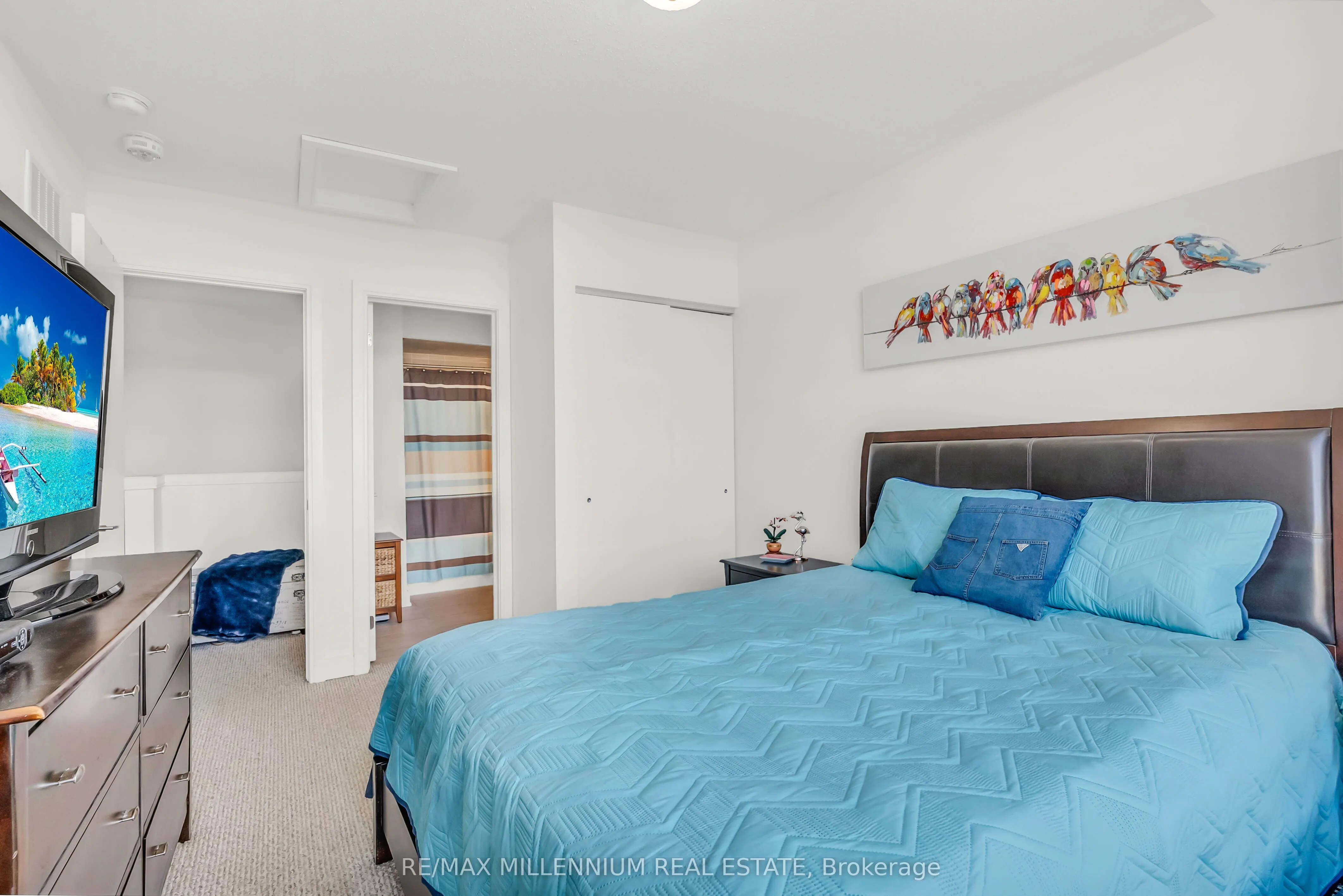 100 Dufay Road, #8