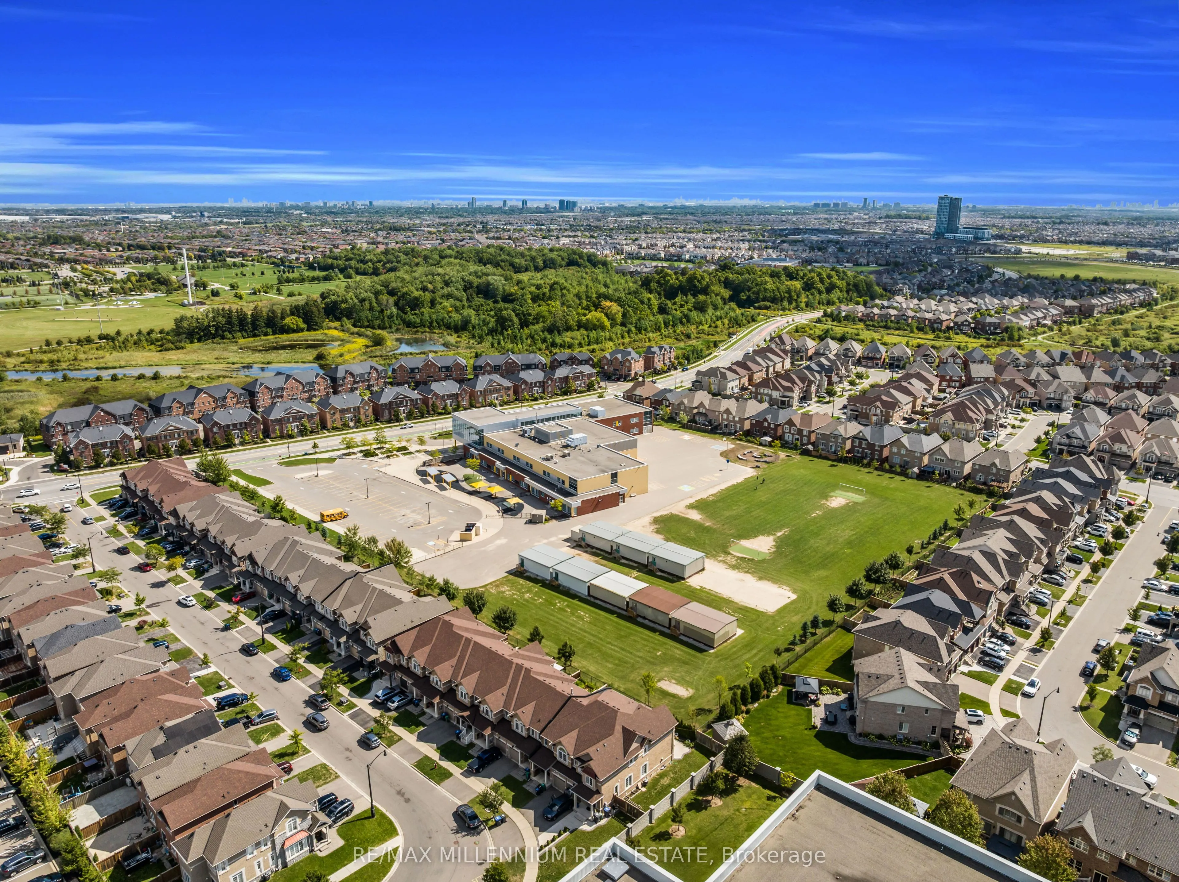 100 Dufay Road, #8