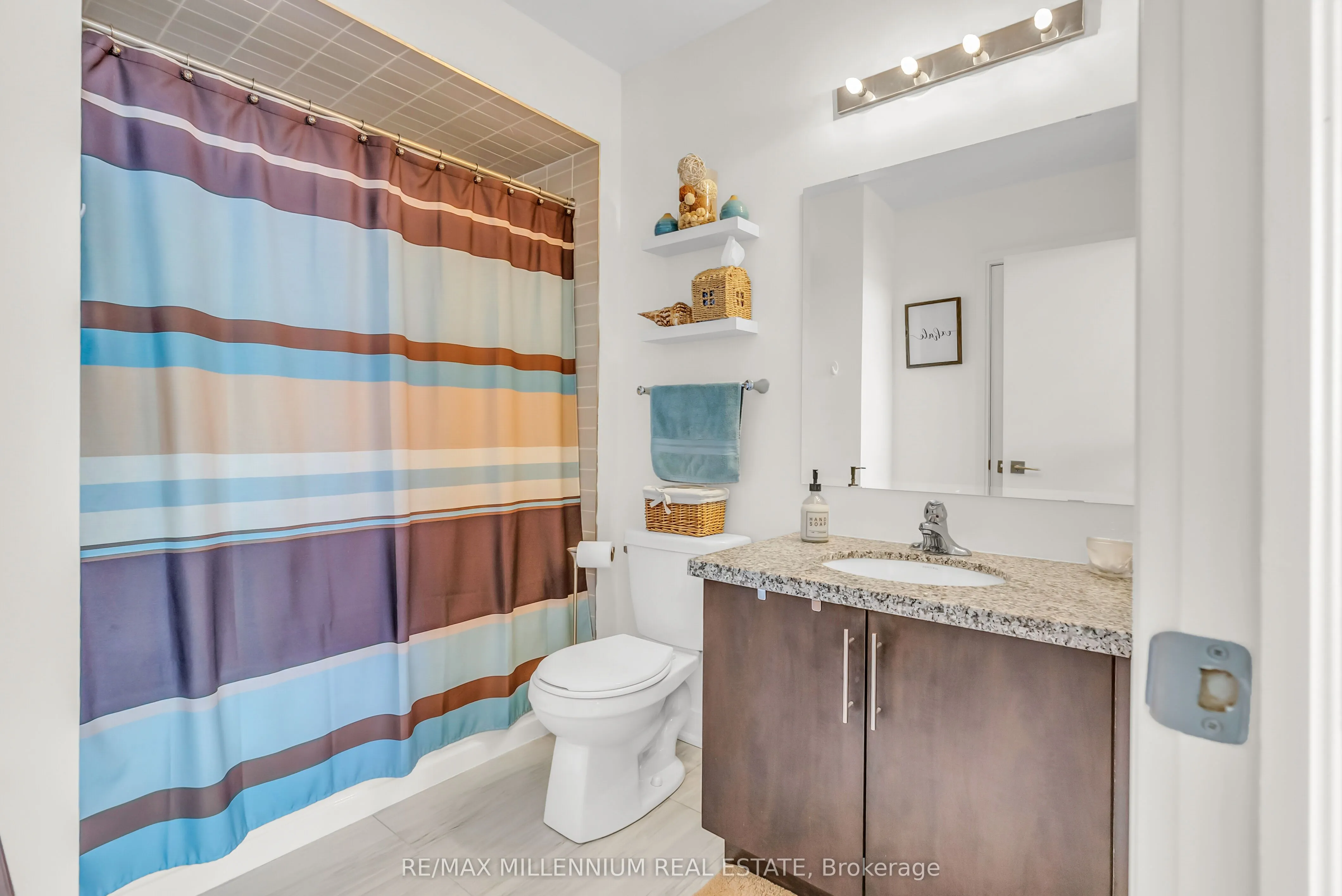 100 Dufay Road, #8