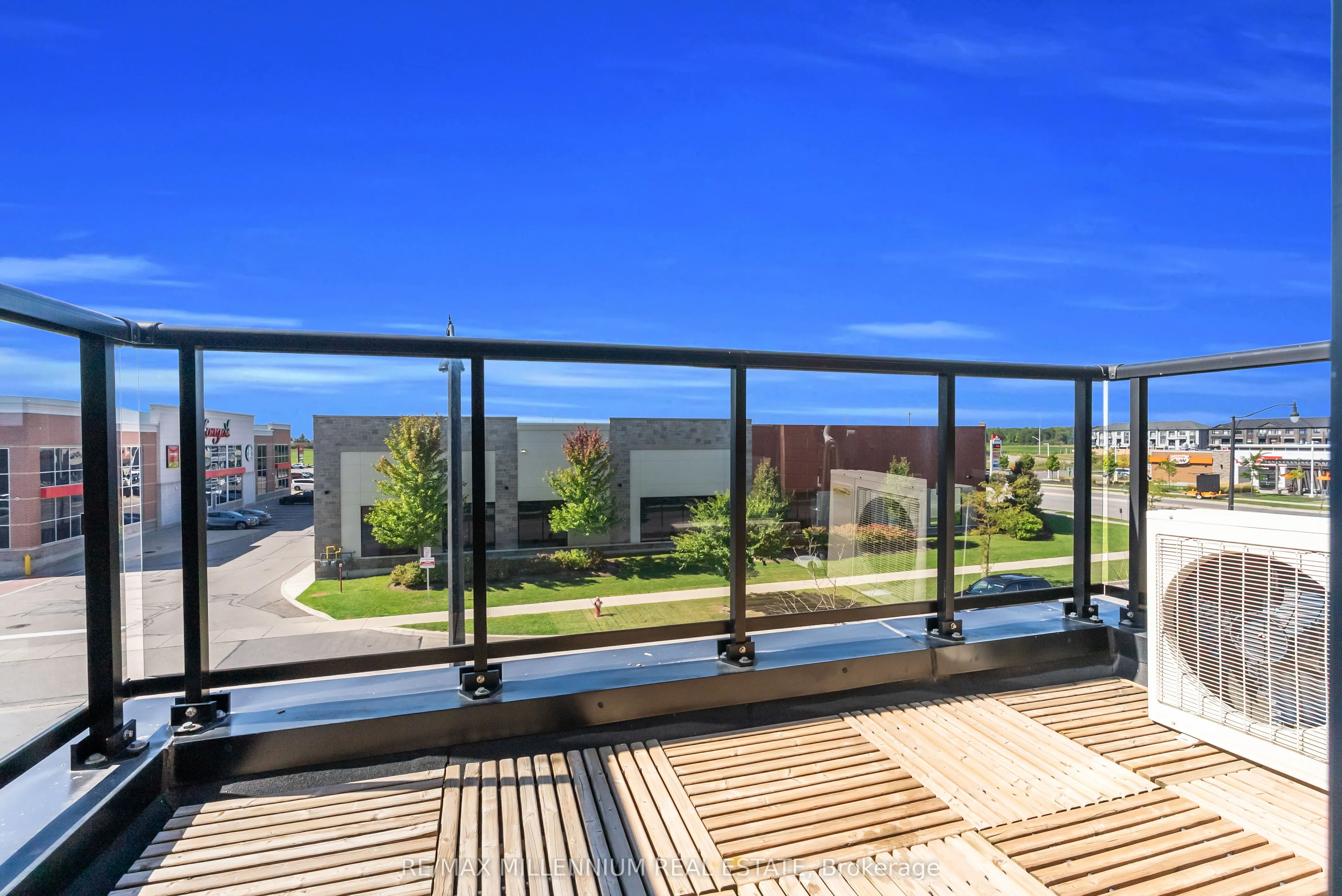 100 Dufay Road, #8