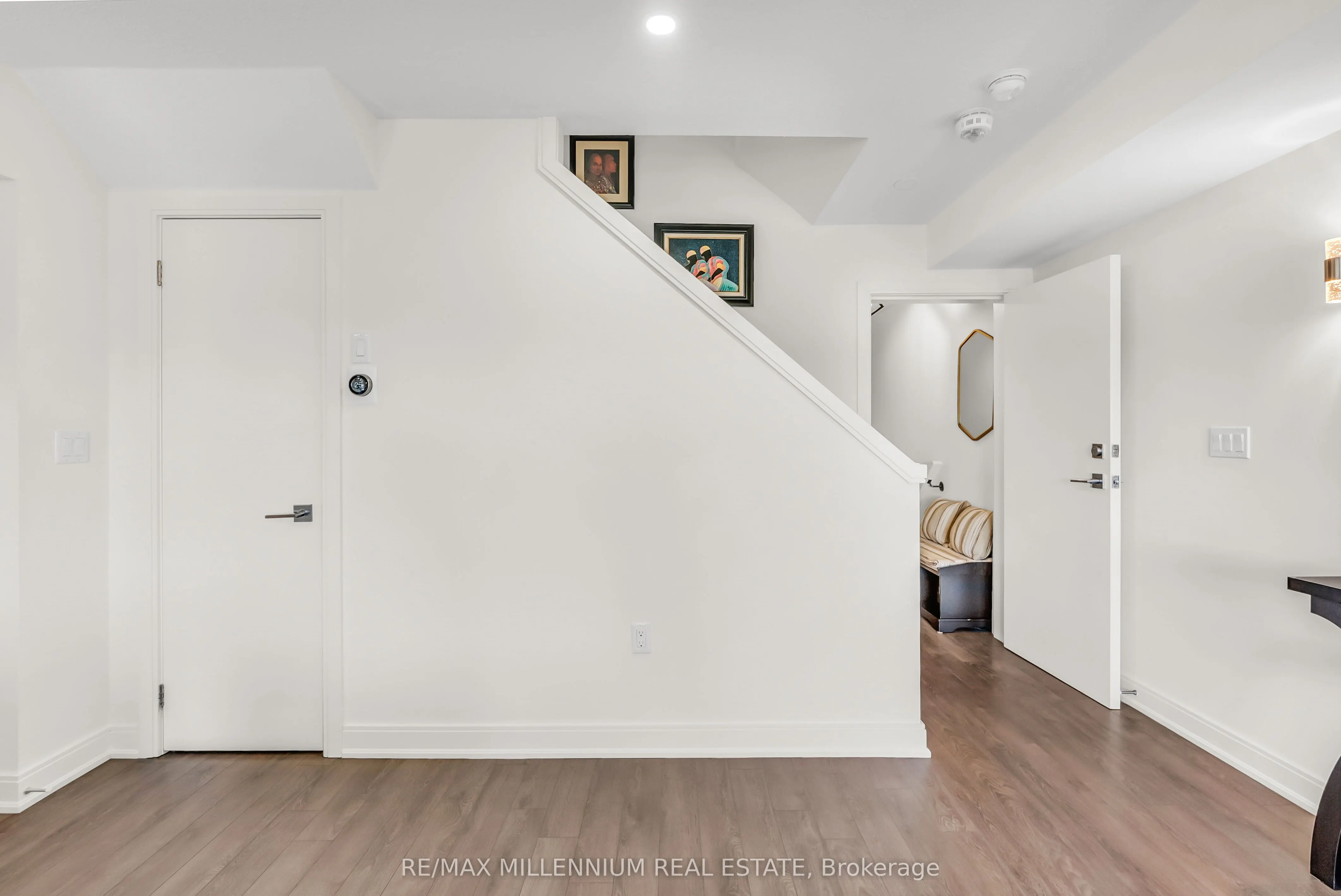 100 Dufay Road, #8