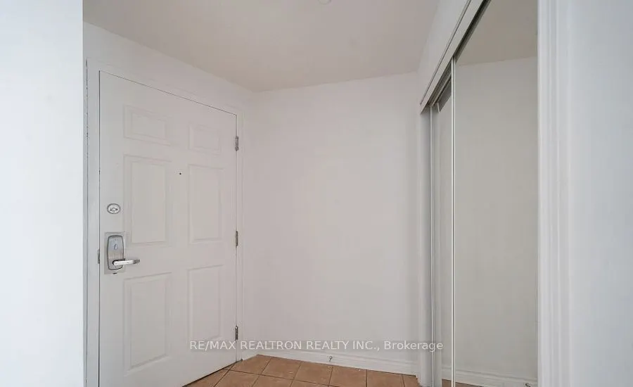 1407 Dupont Street, #209