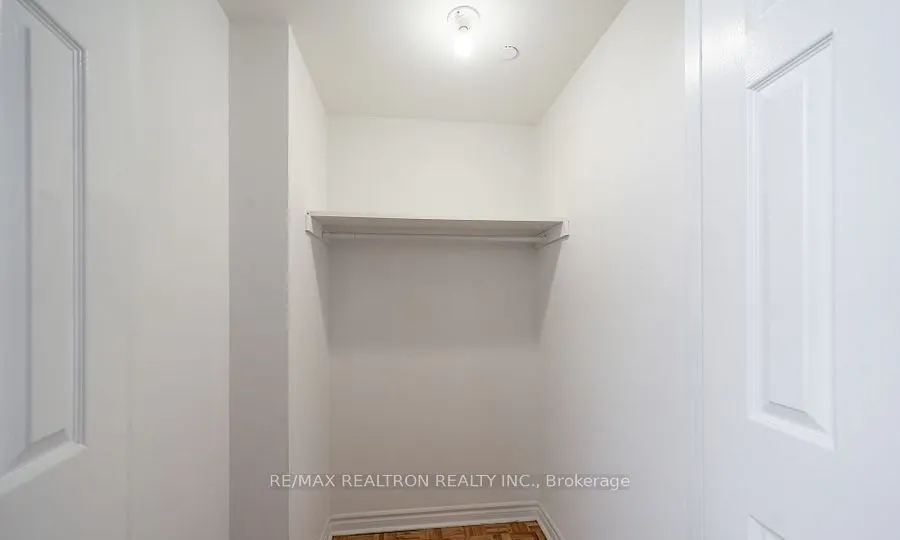 1407 Dupont Street, #209