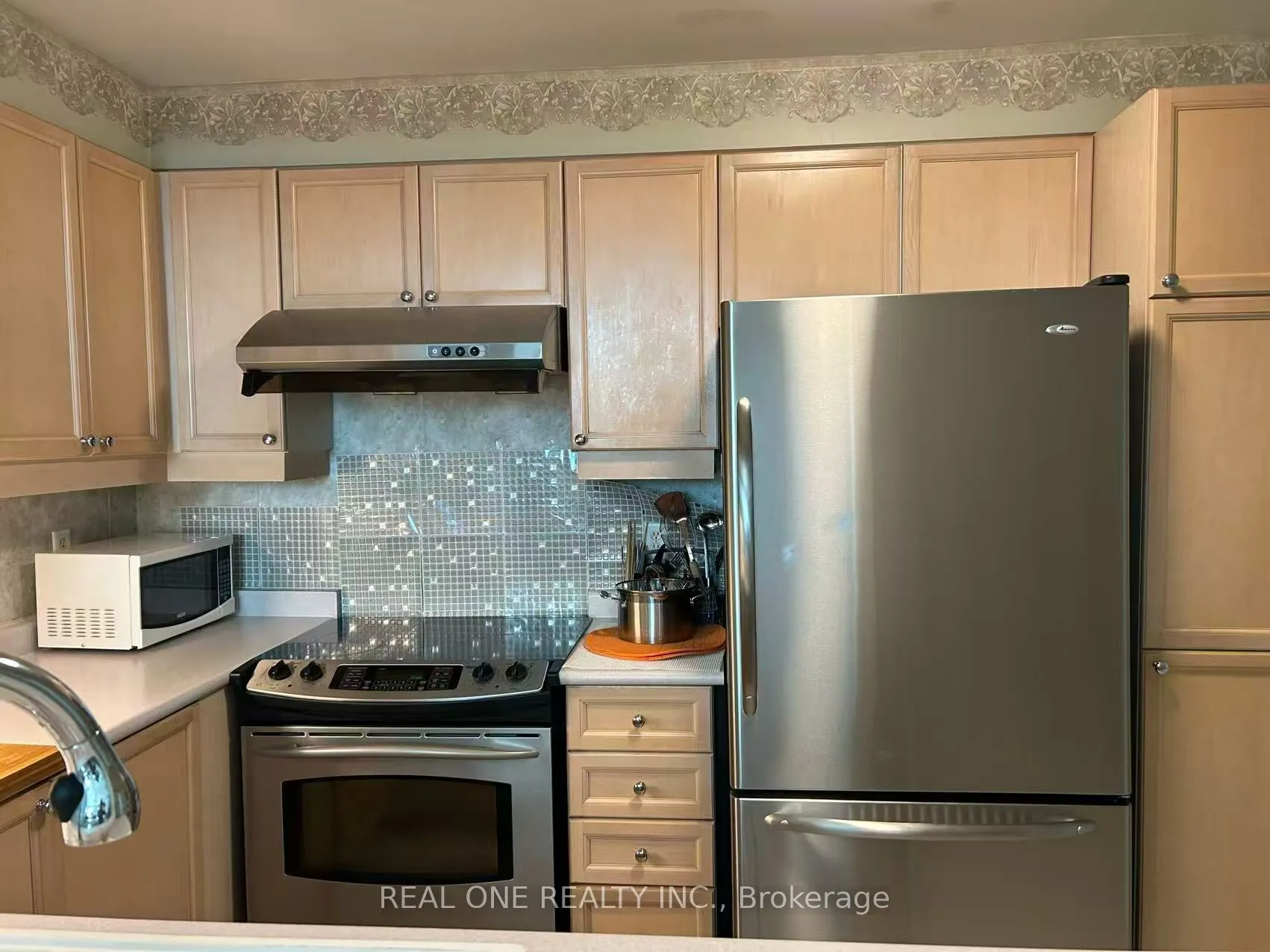 2250 Rockingham Drive, #38