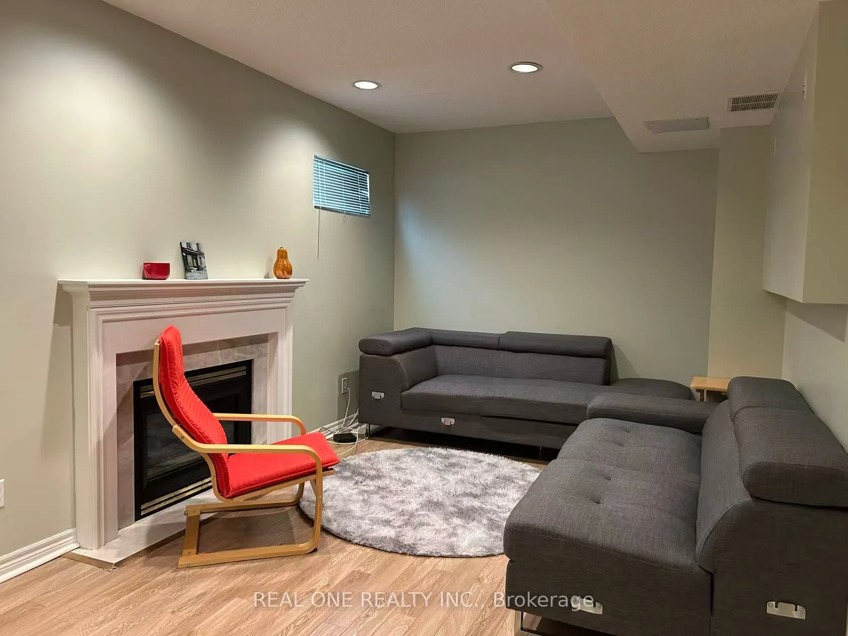 2250 Rockingham Drive, #38