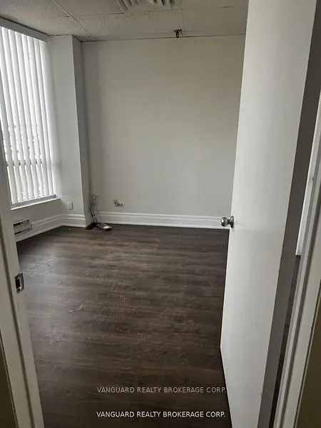 63 Alness Street