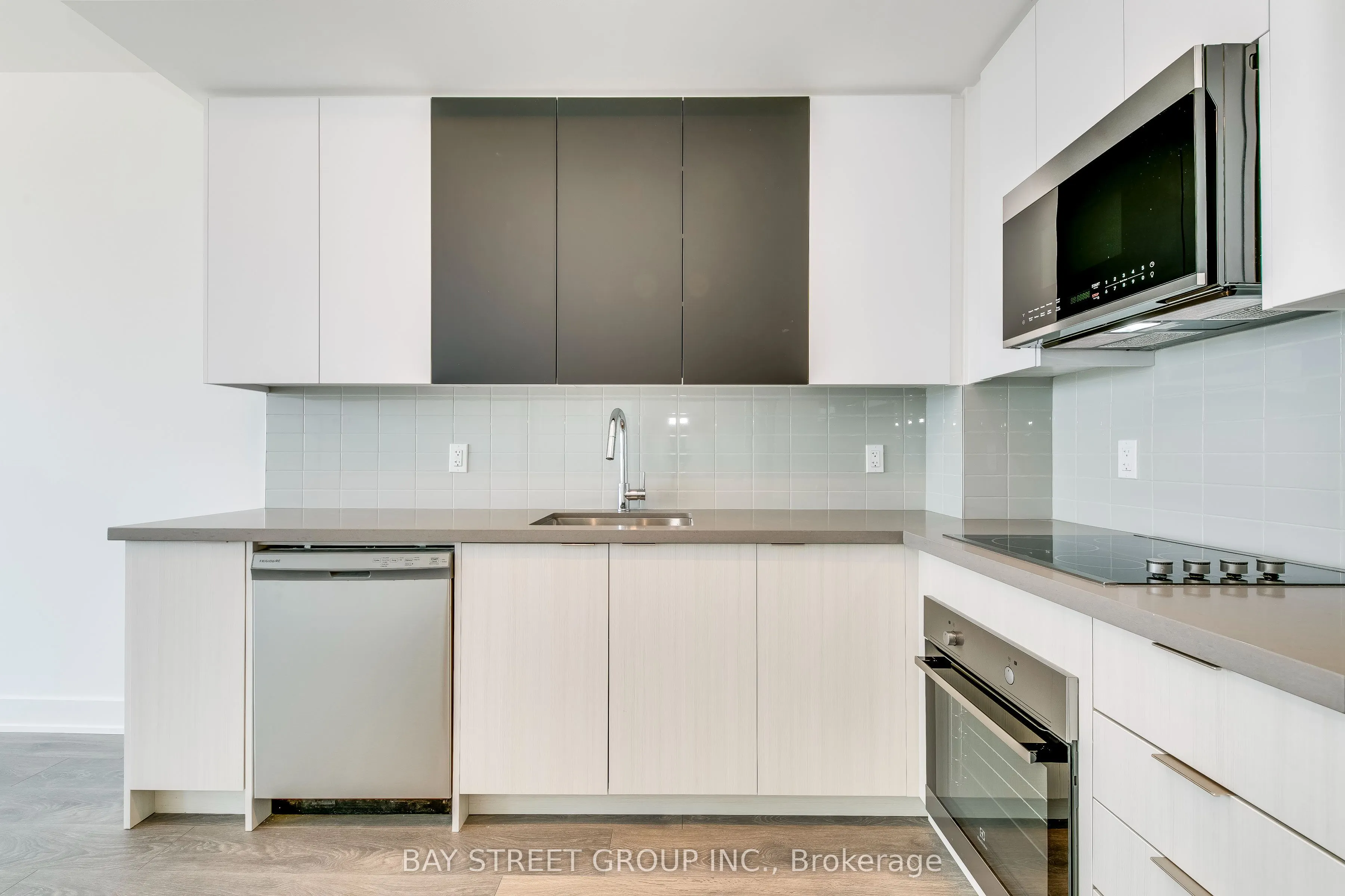 297 Oak Walk Drive, #1201